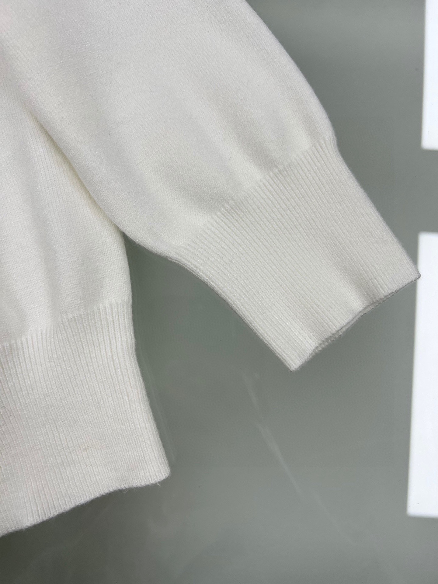 Dior Basic Clothing Black M-xl