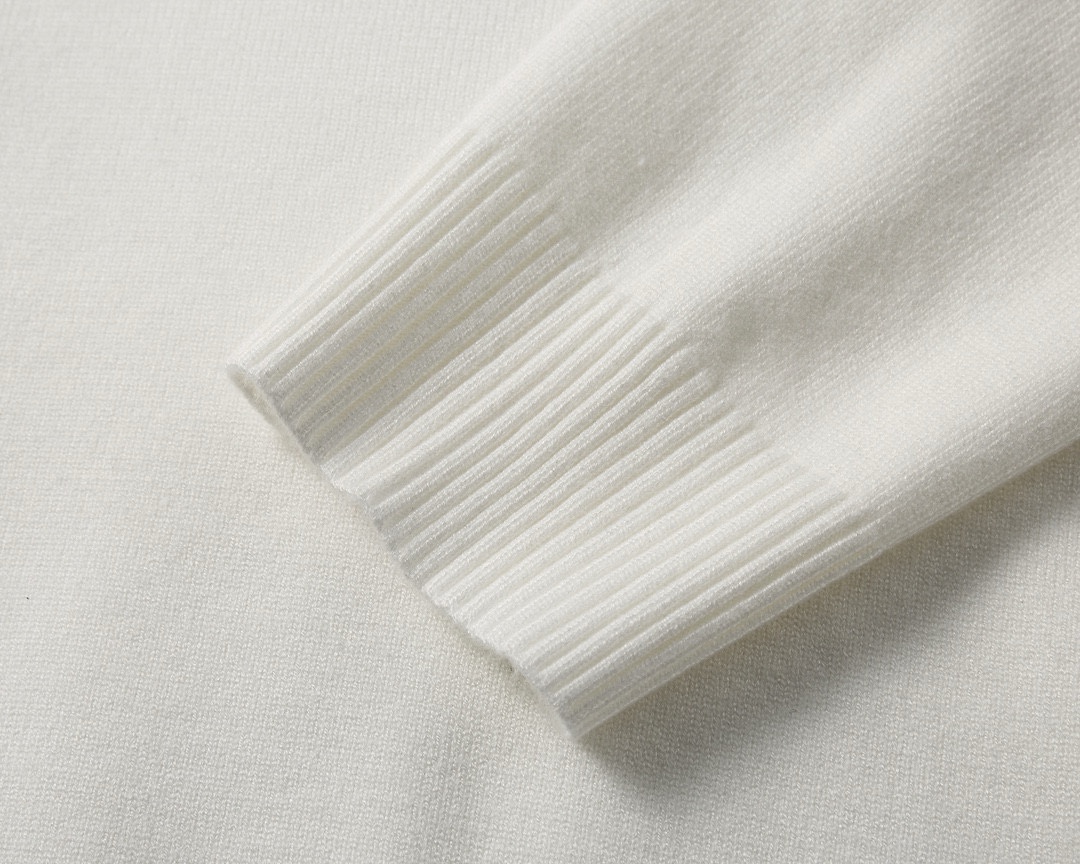 Dior Basic Clothing Black M-xl