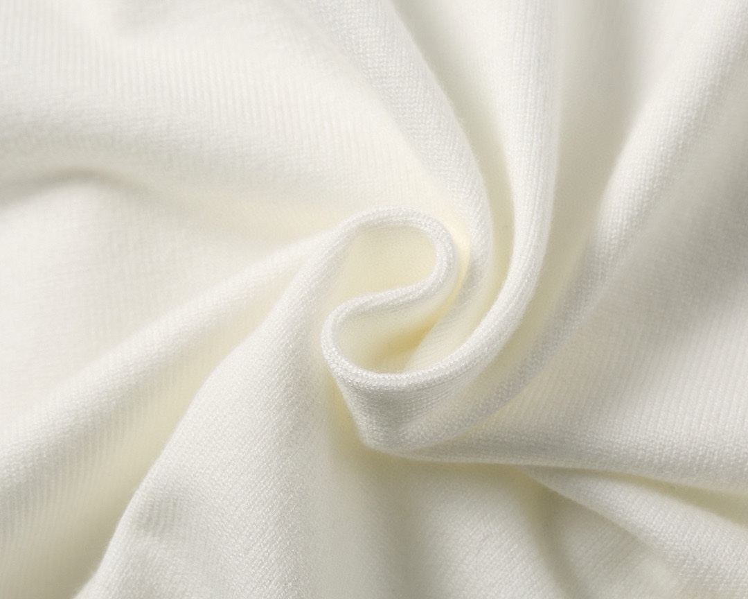 Dior Basic Clothing Black M-xl