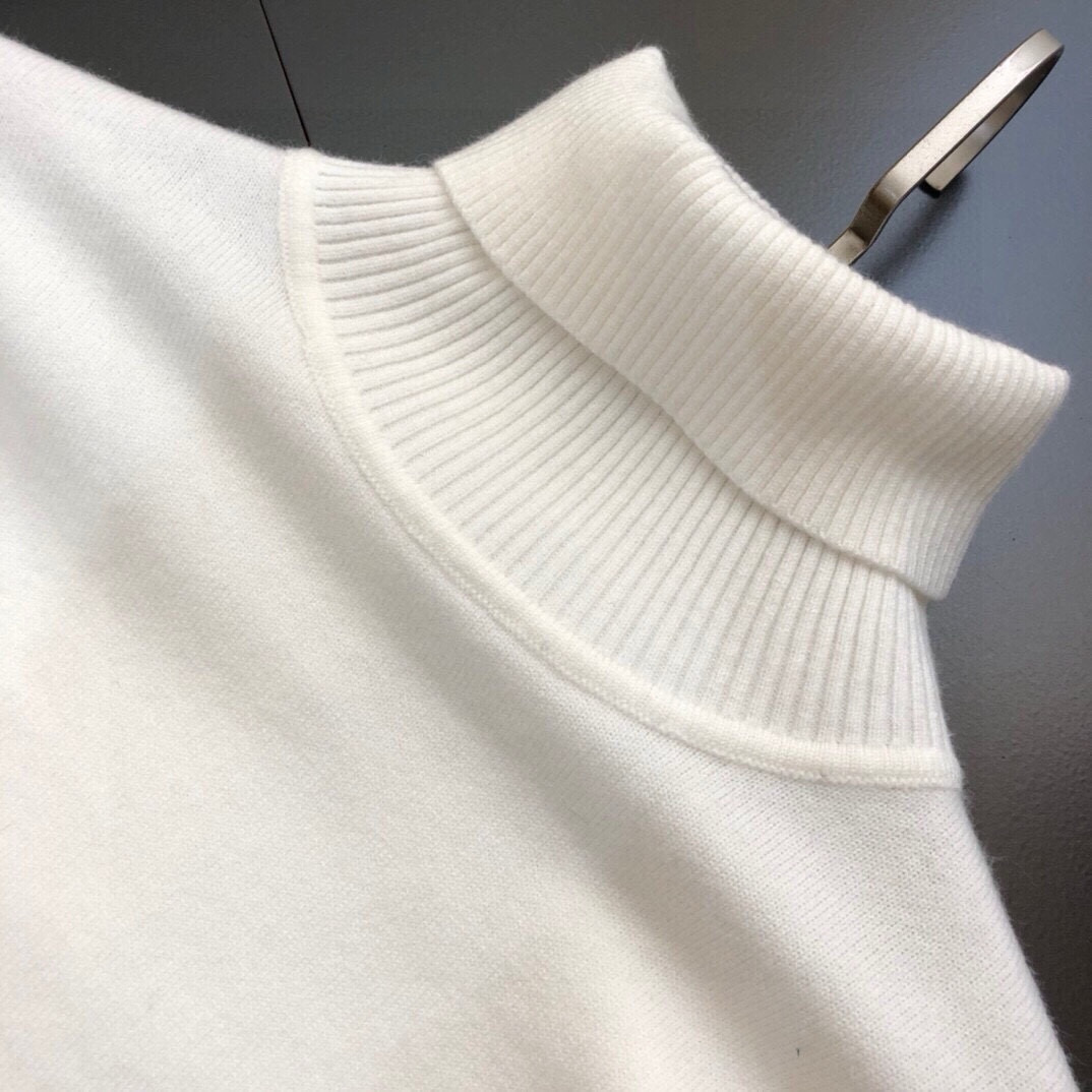 Dior Basic Clothing Black M-xl