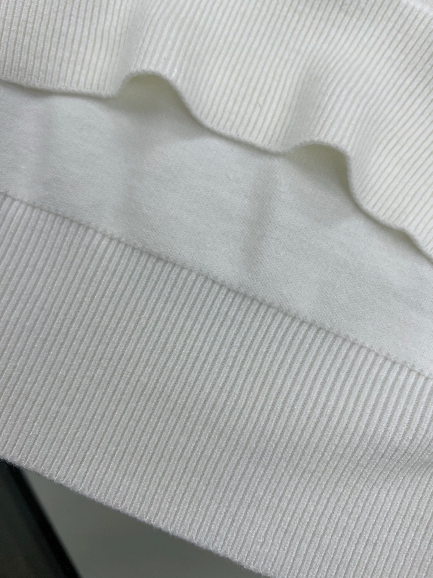 Dior Basic Clothing Black M-xl