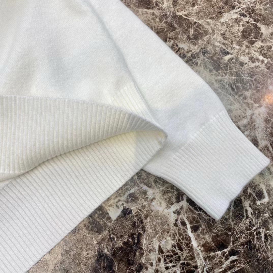 Dior Basic Clothing Black M-xl