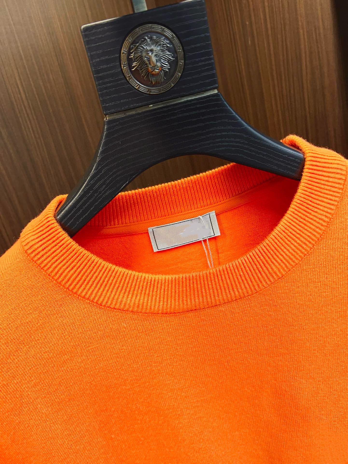 Fendi Basic Clothing Wool M-l-xl