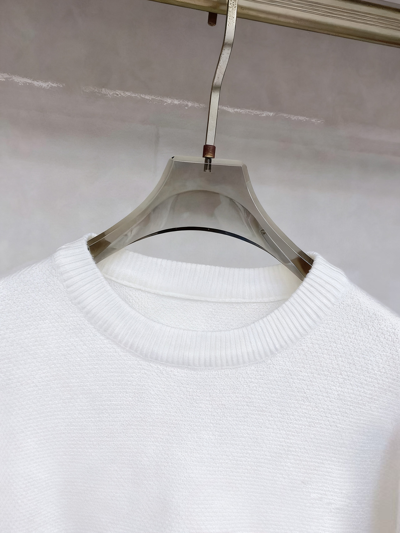Dior Basic Clothing Wool M-l-xl