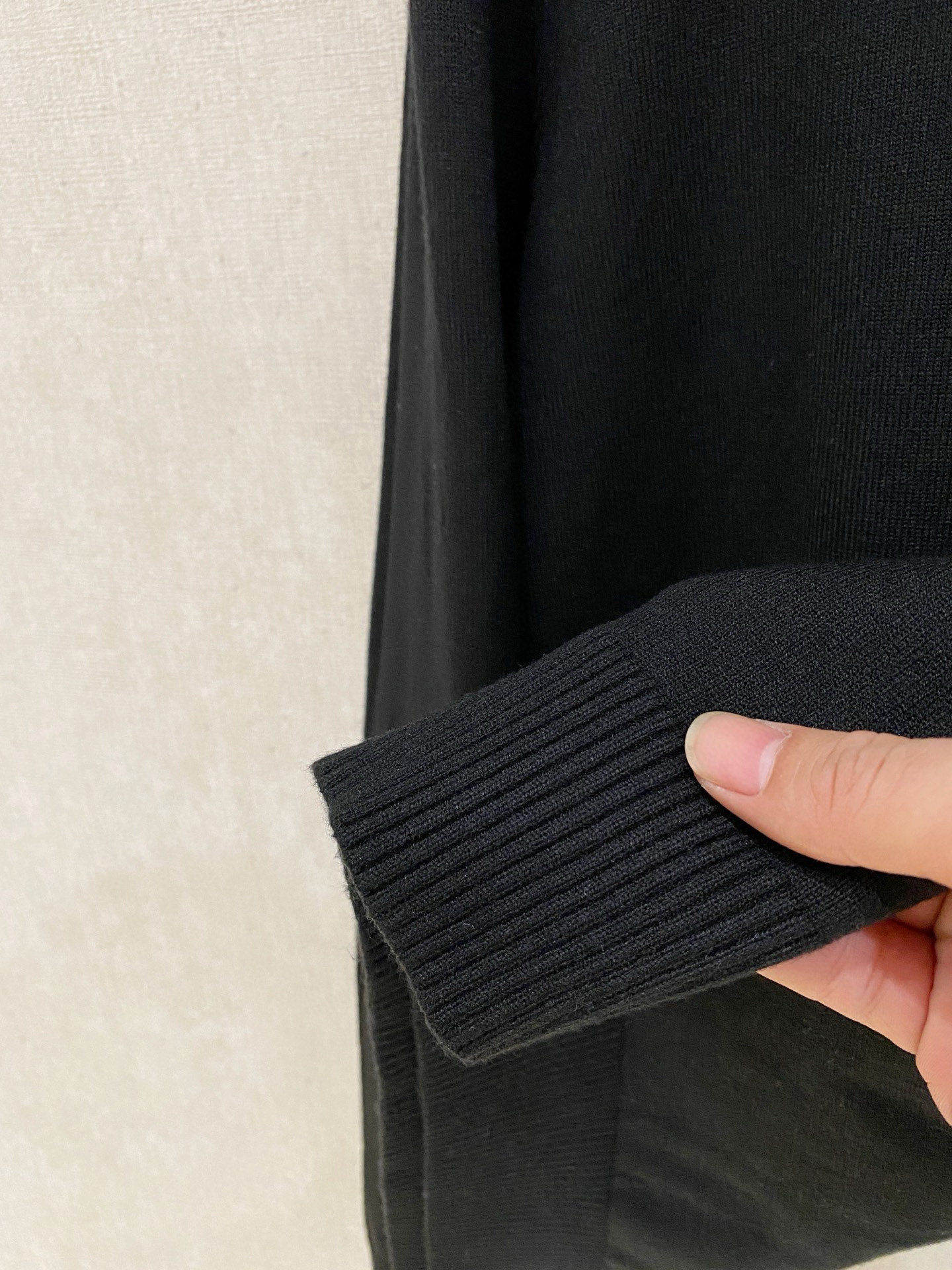 Dior Basic Clothing Wool M-l-xl