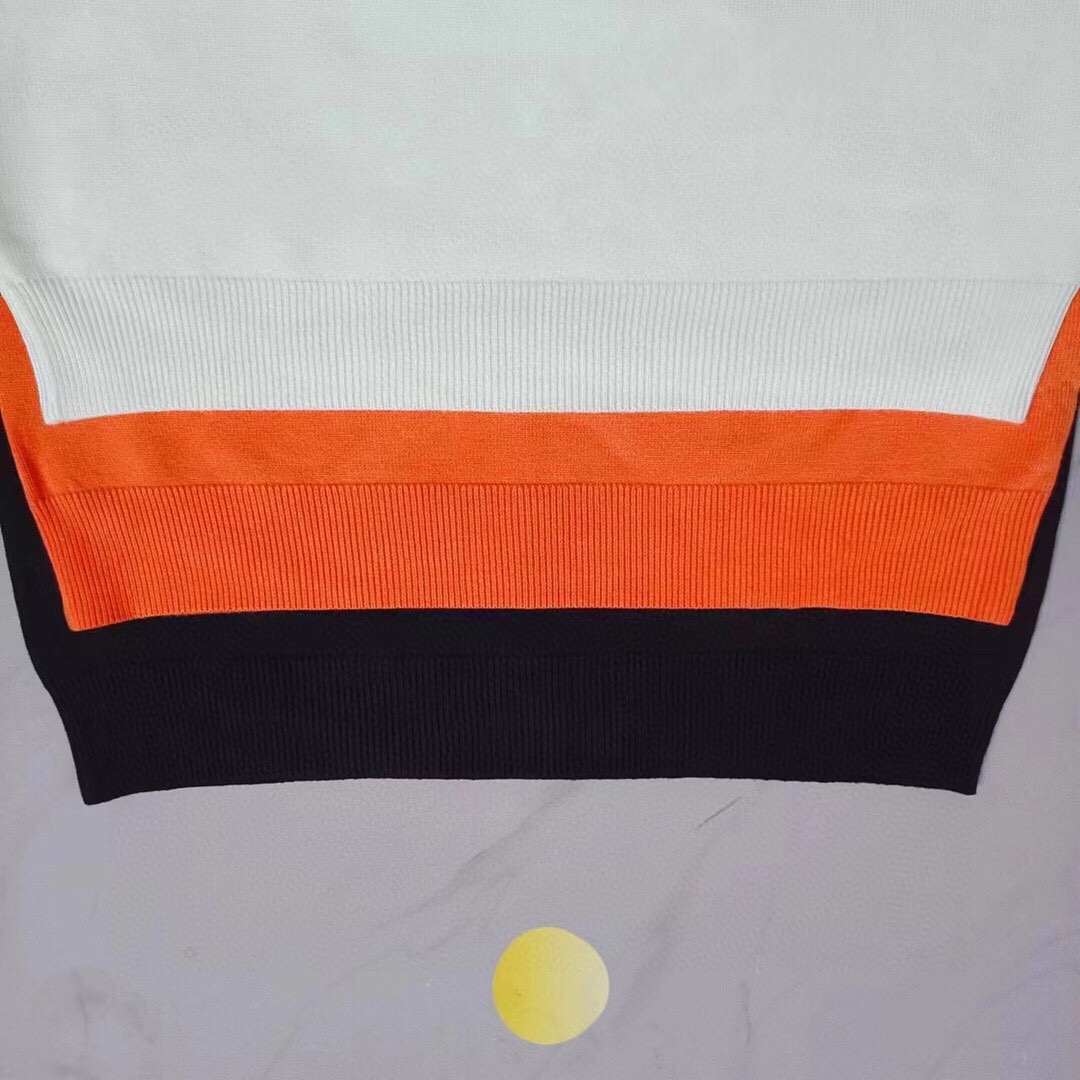 Dior Basic Clothing Wool M-l-xl