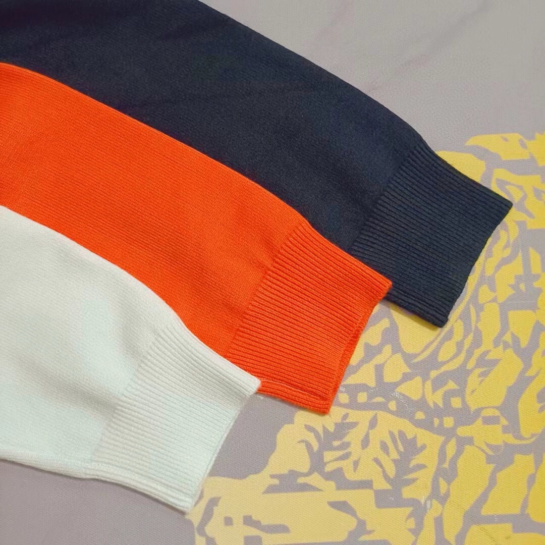 Dior Basic Clothing Wool M-l-xl