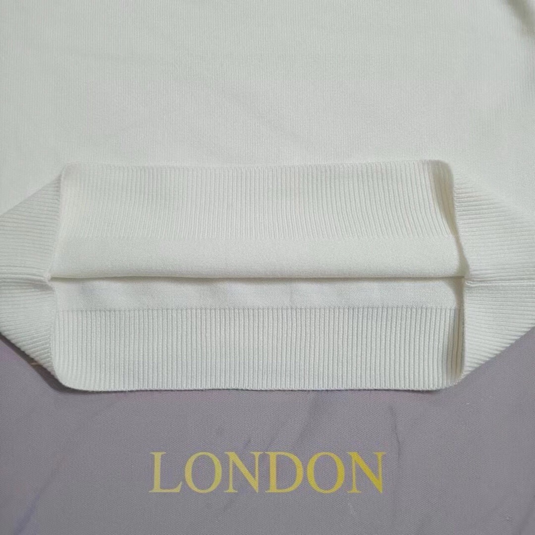 Dior Basic Clothing Wool M-l-xl
