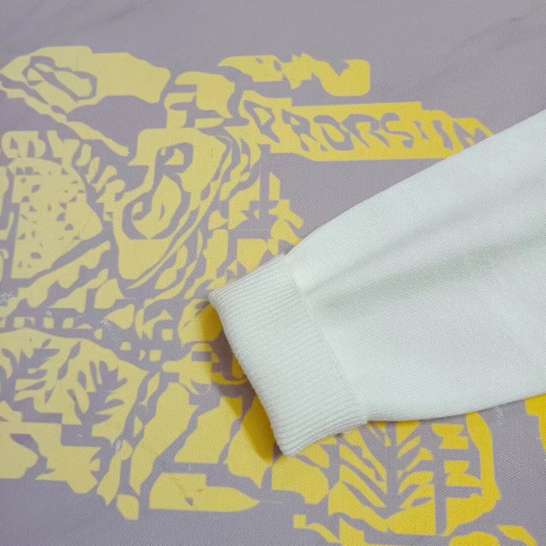 Dior Basic Clothing Wool M-l-xl