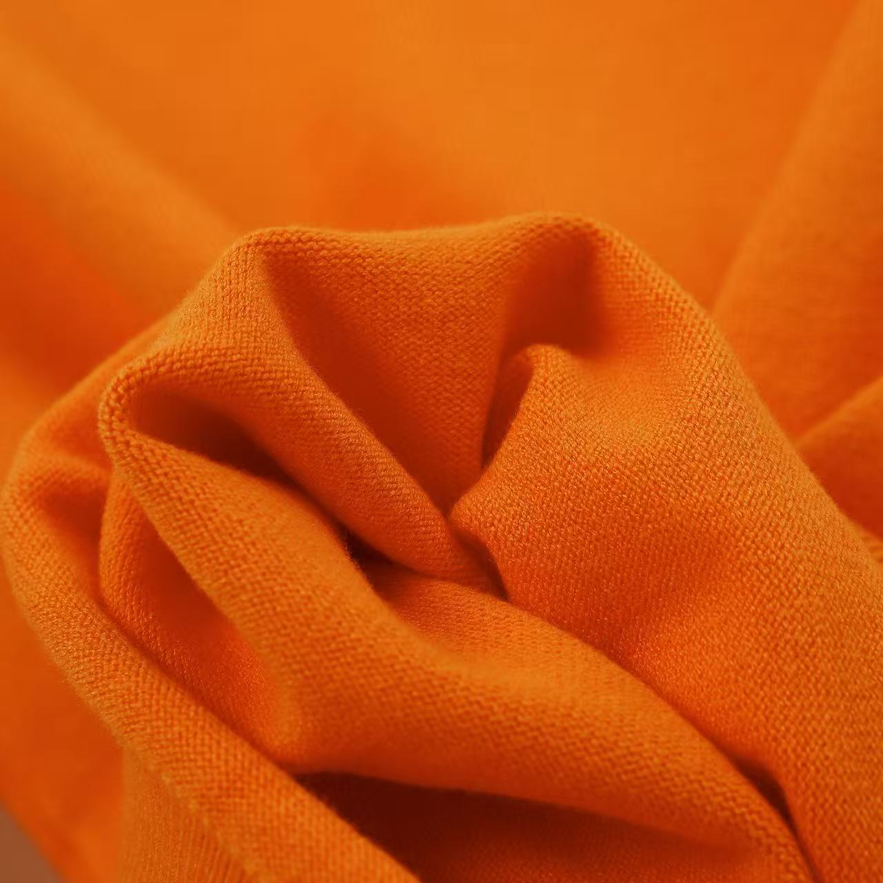 Dior Basic Clothing Wool M-l-xl