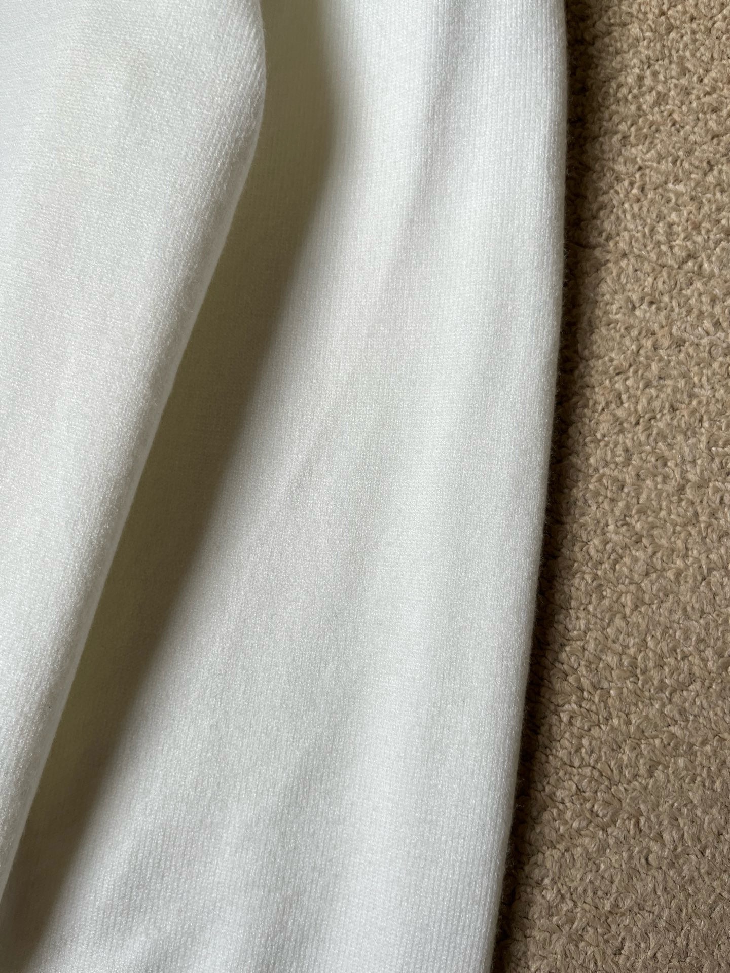 Dior Basic Clothing Wool M-l-xl