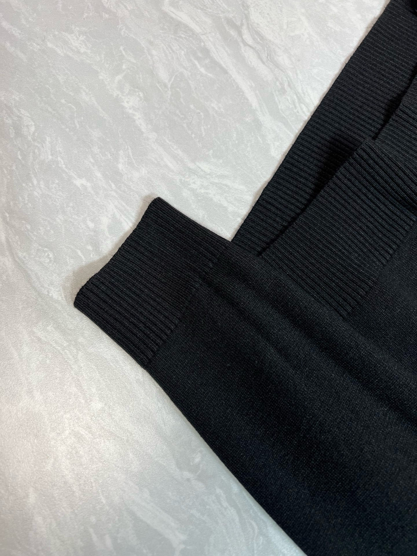 Dior Basic Clothing Wool M-l-xl