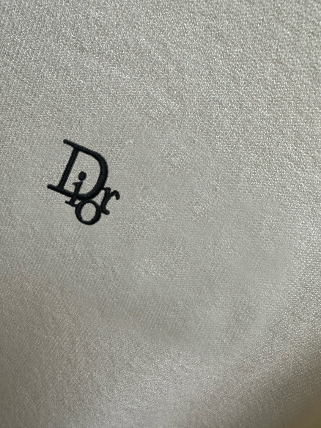 Dior Basic Clothing Wool M-l-xl