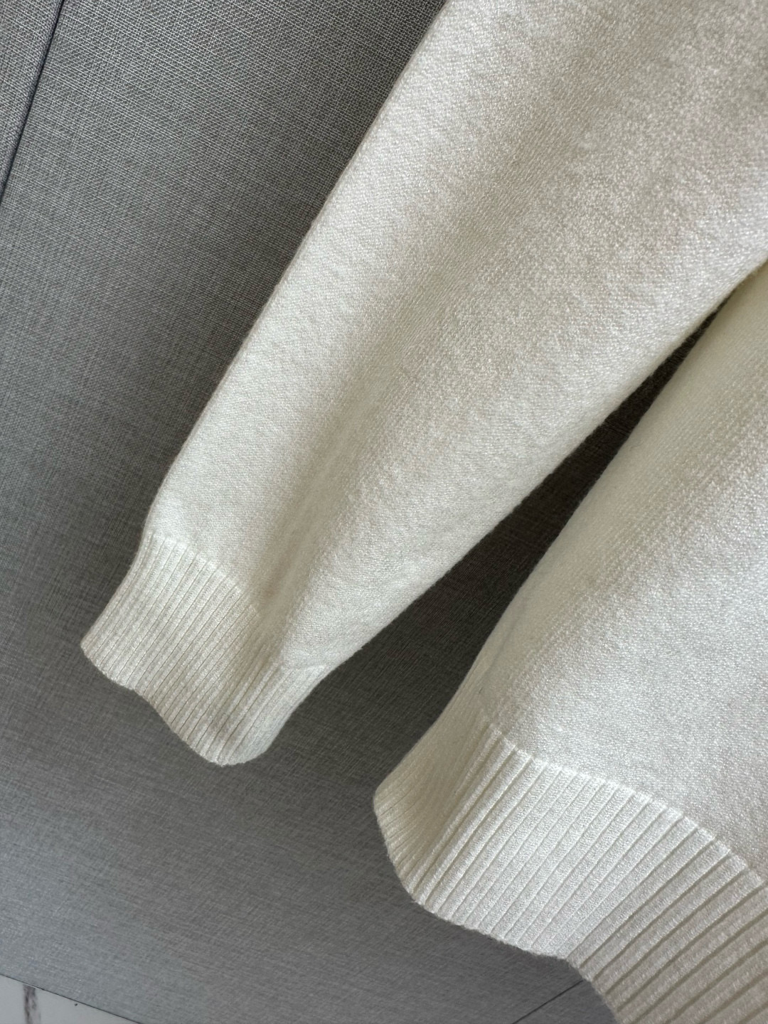 Dior Basic Clothing Wool M-l-xl