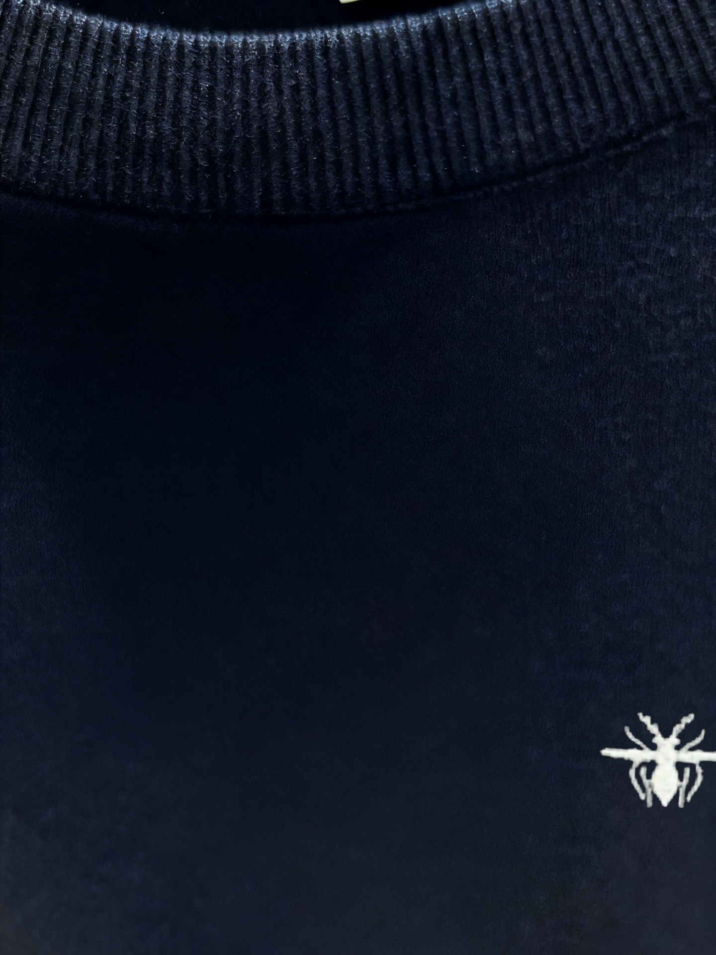 Dior Basic Clothing Wool M-l-xl