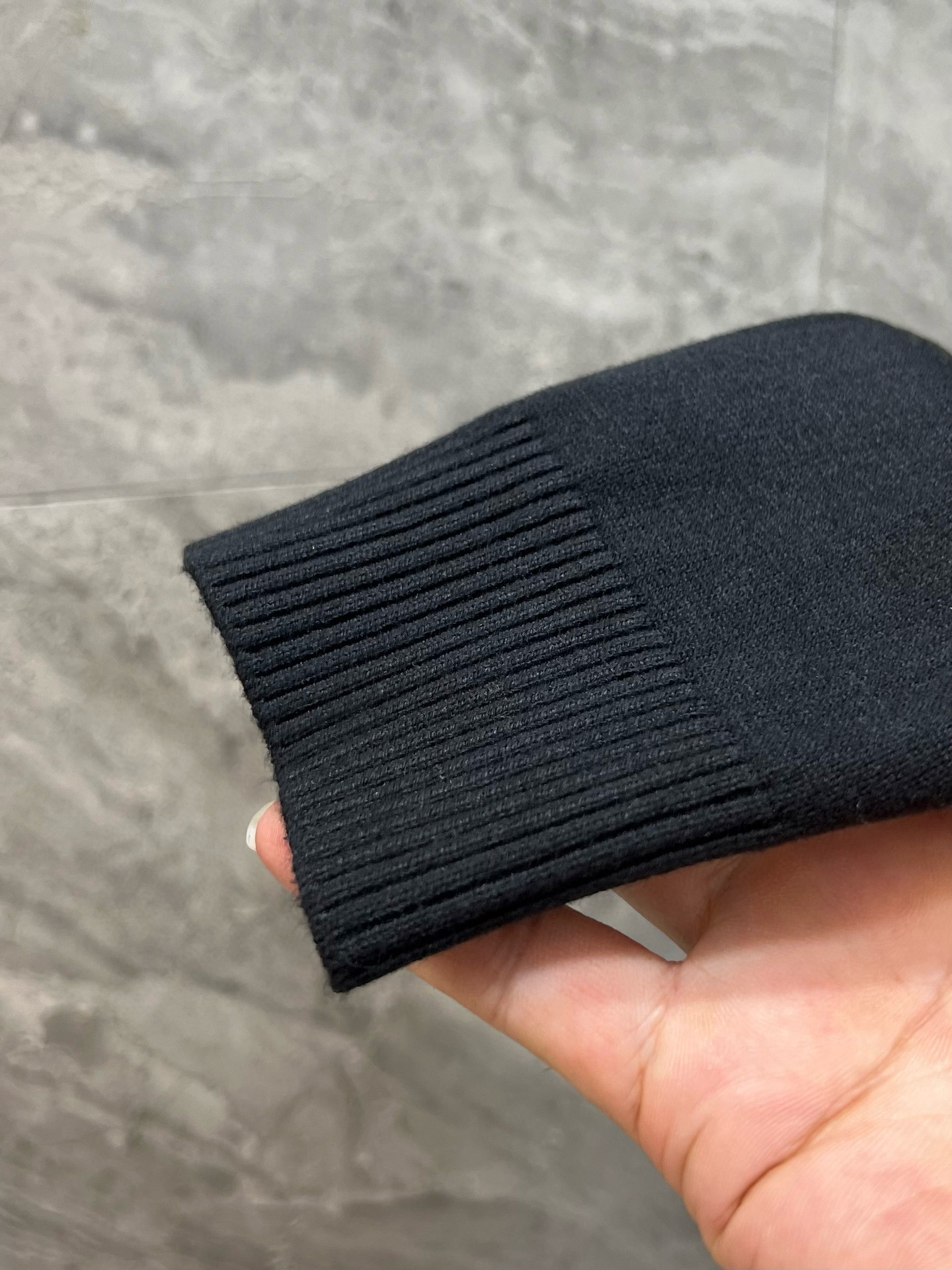 Dior Basic Clothing Wool M-l-xl