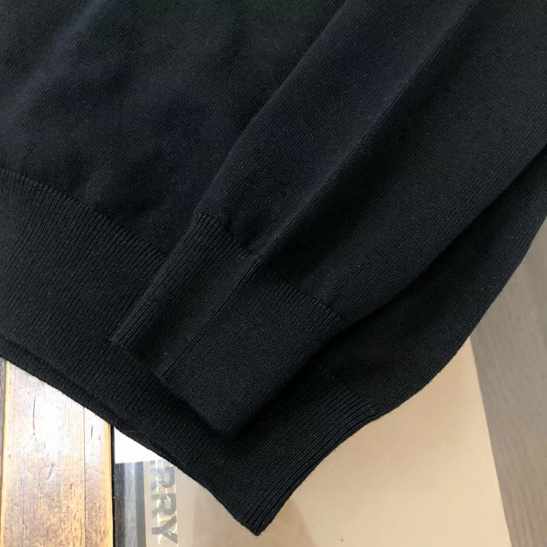 Dior Basic Clothing Wool M-l-xl