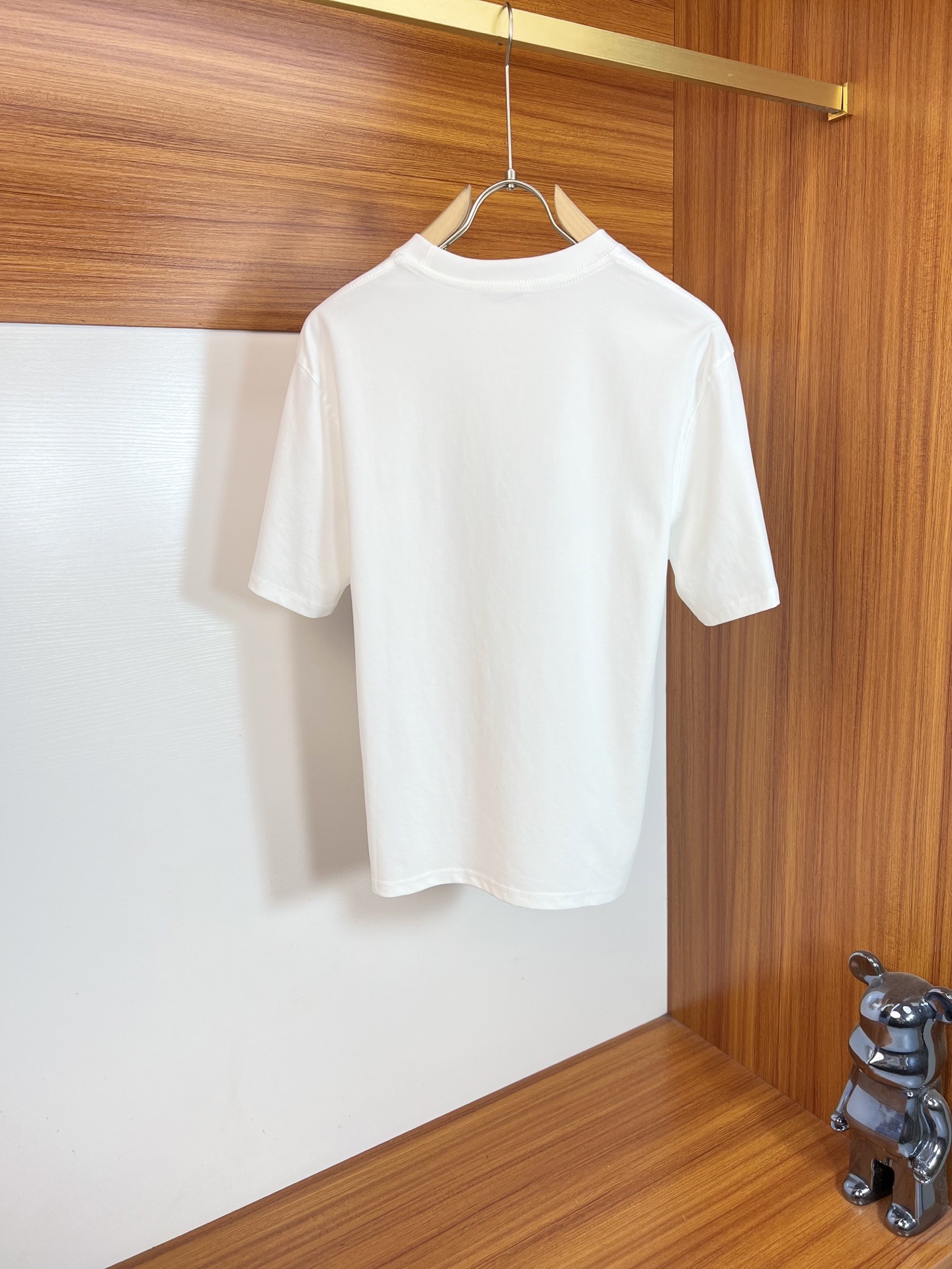 Descente Basic Clothing Cotton S-m-l-xxxl-175140