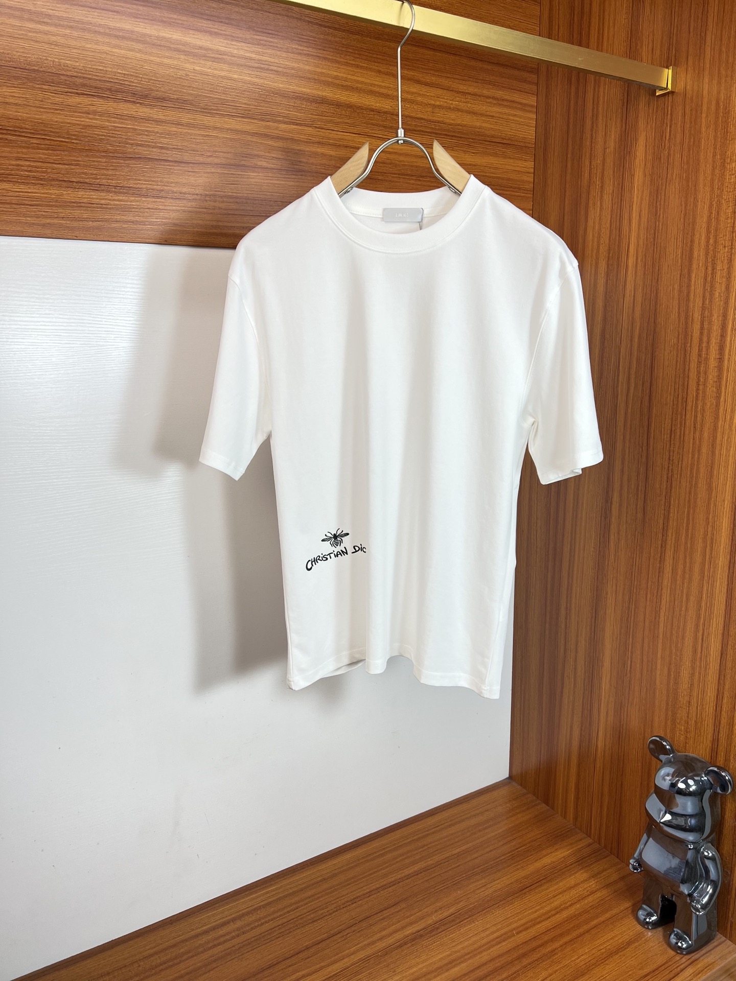 Dior Basic Clothing Cotton M-l-xxxl-175140