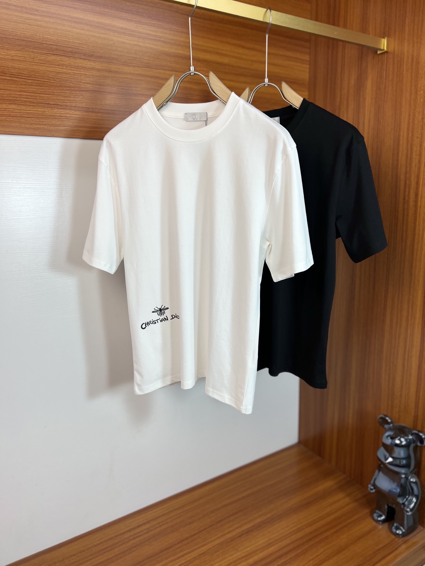 Dior Basic Clothing Cotton M-l-xxxl-175140