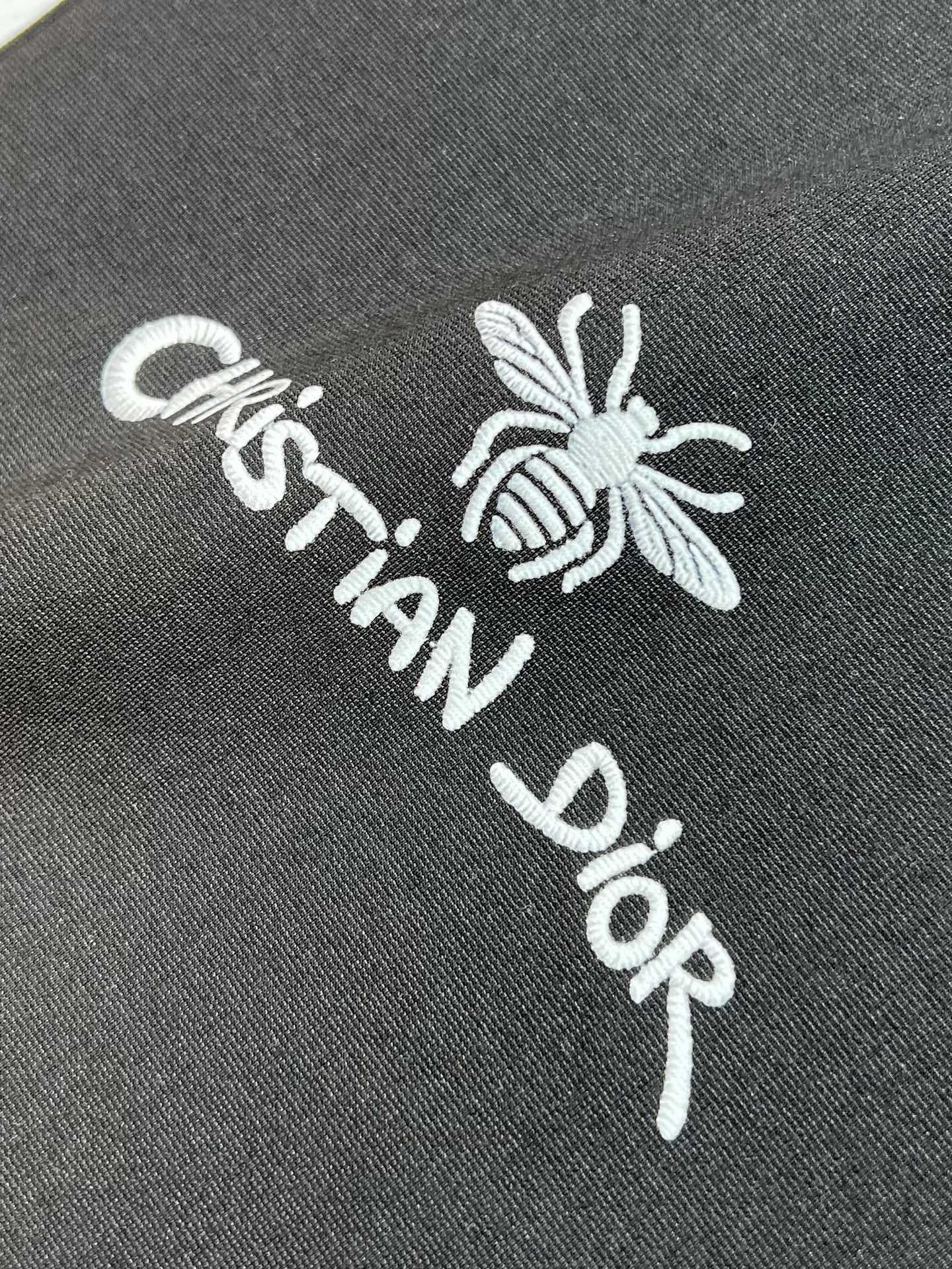 Dior Basic Clothing Cotton M-l-xxxl-175140