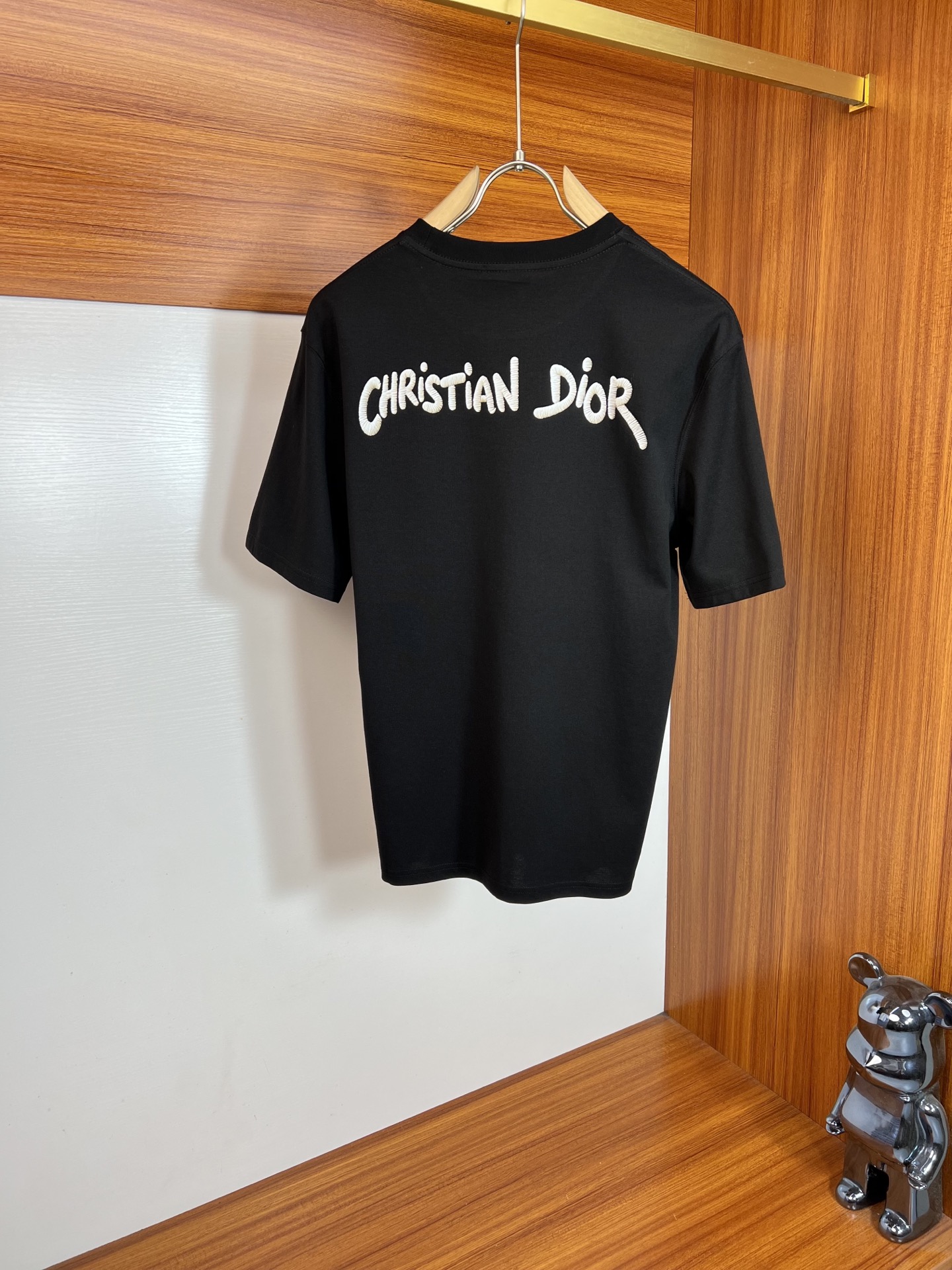 Dior Basic Clothing Cotton M-l-xxxl-175140