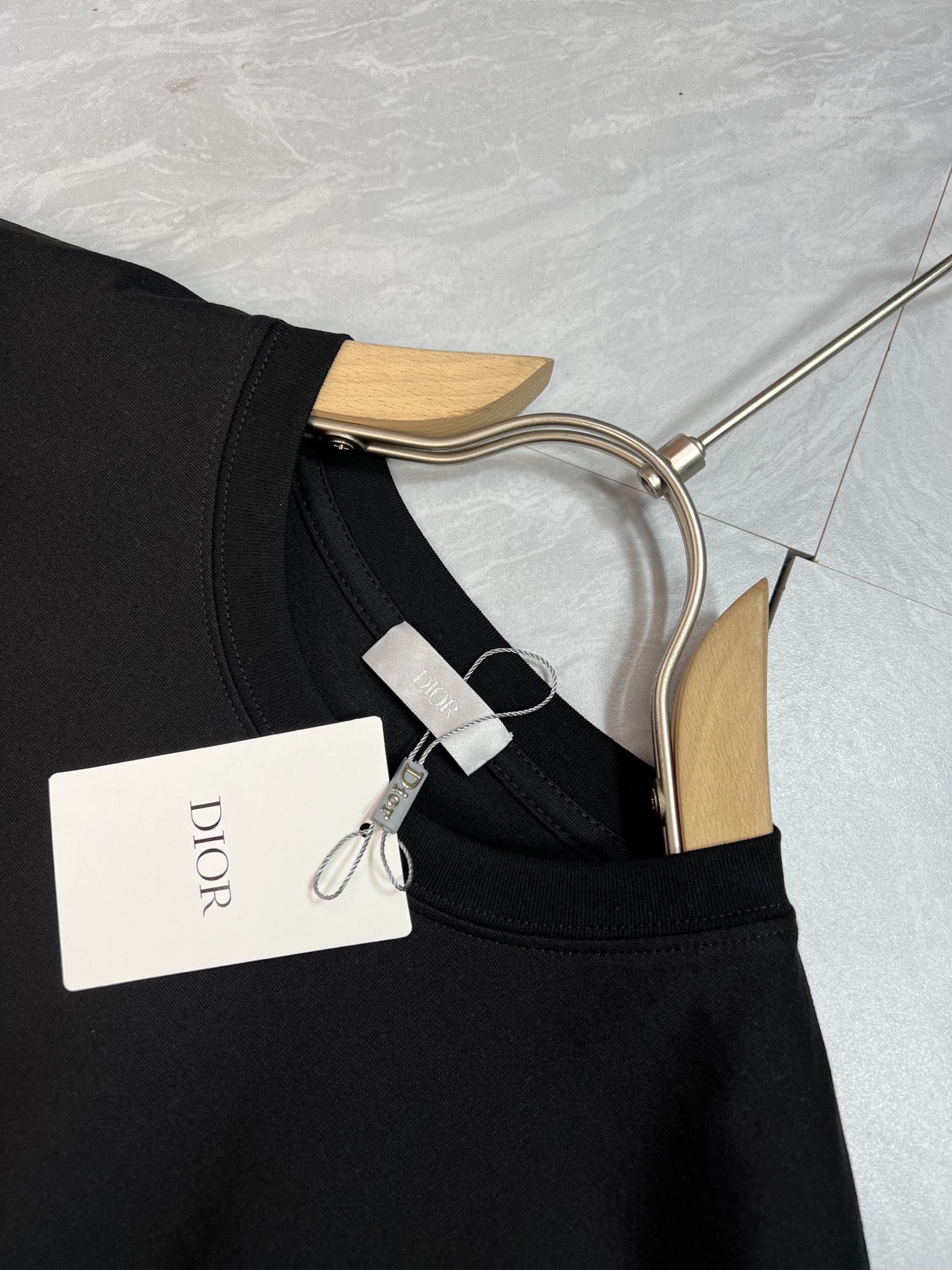 Dior Basic Clothing Cotton M-l-xxxl-175140