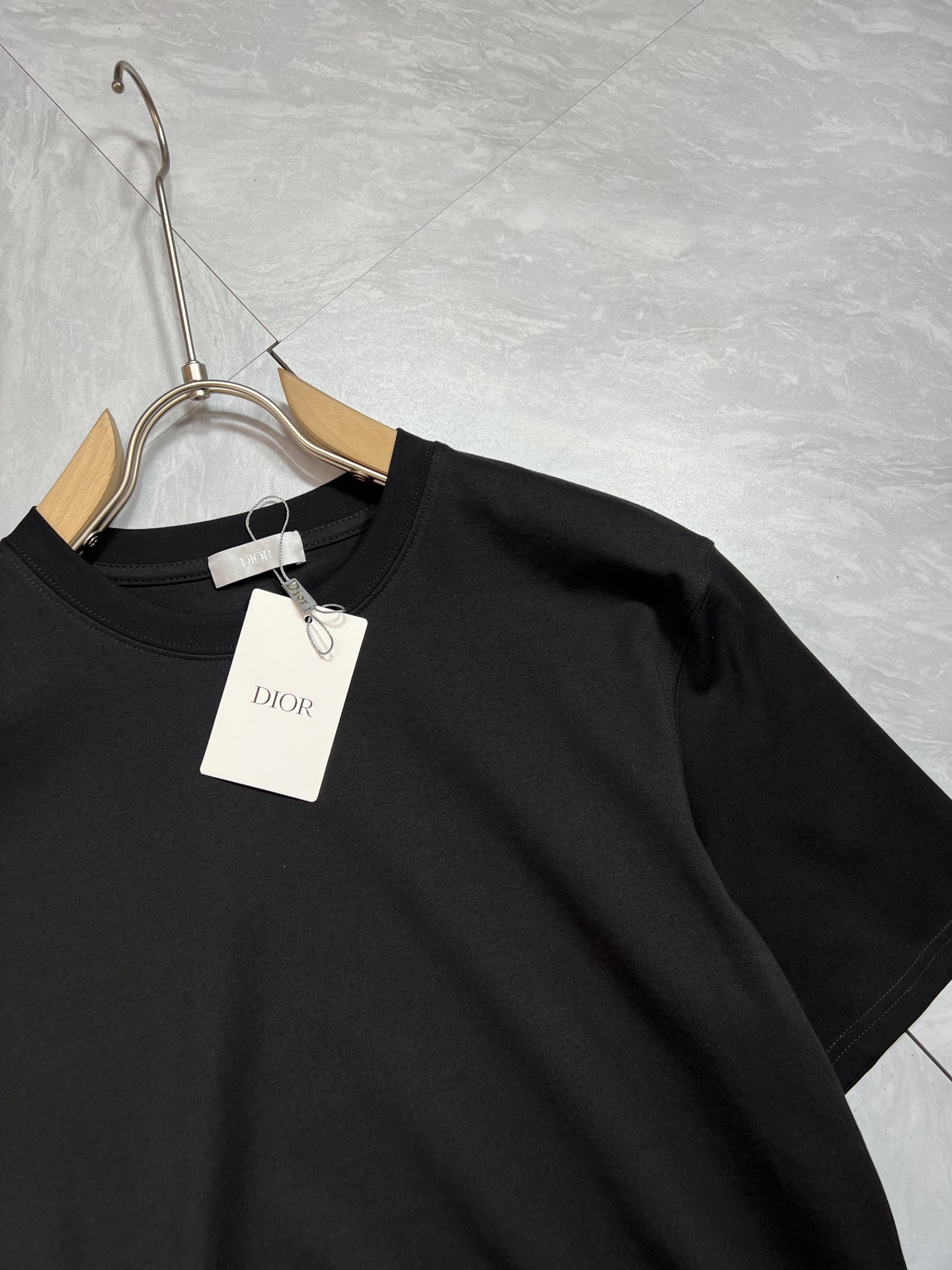 Dior Basic Clothing Cotton M-l-xxxl-175140