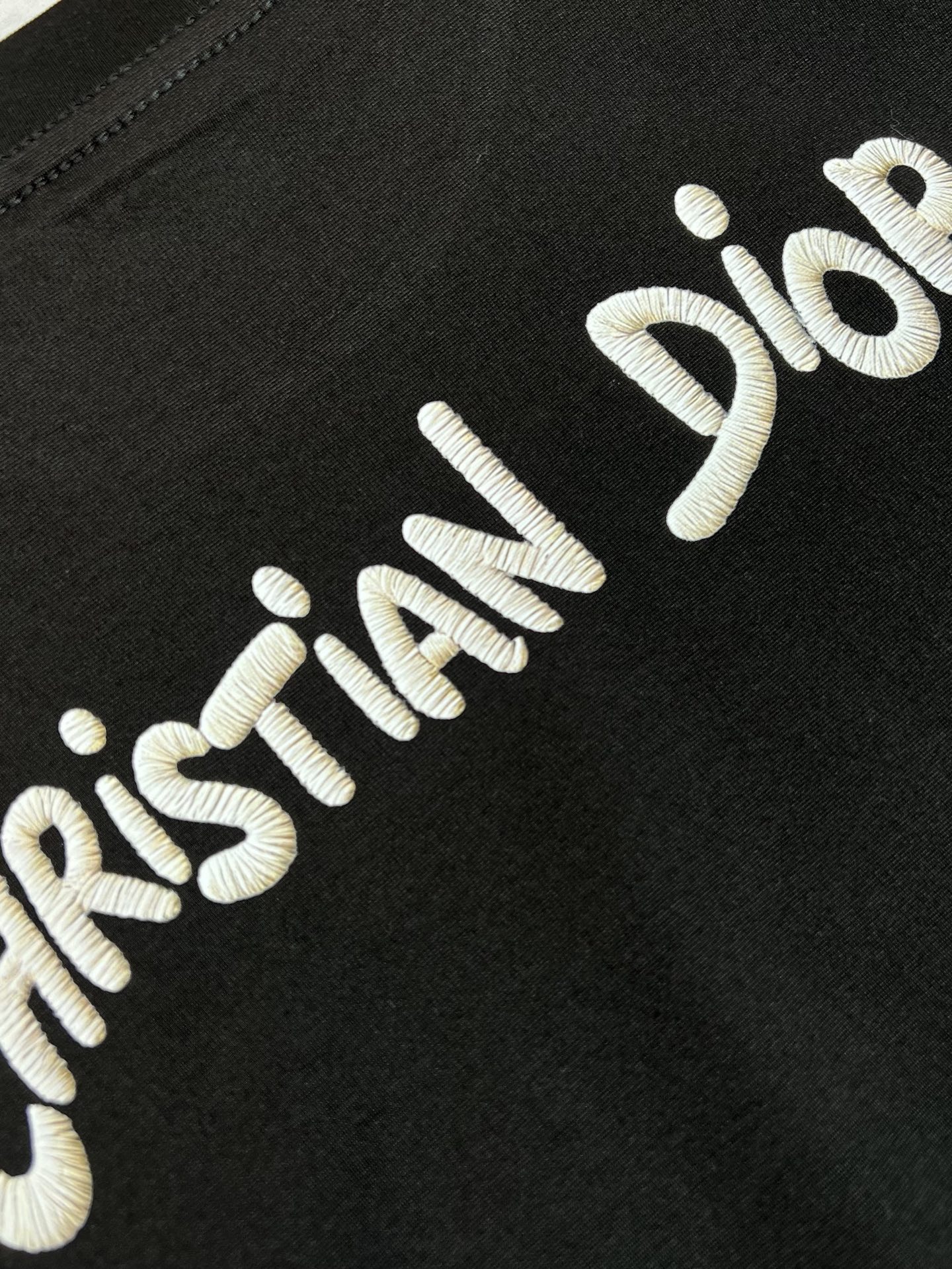 Dior Basic Clothing Cotton M-l-xxxl-175140