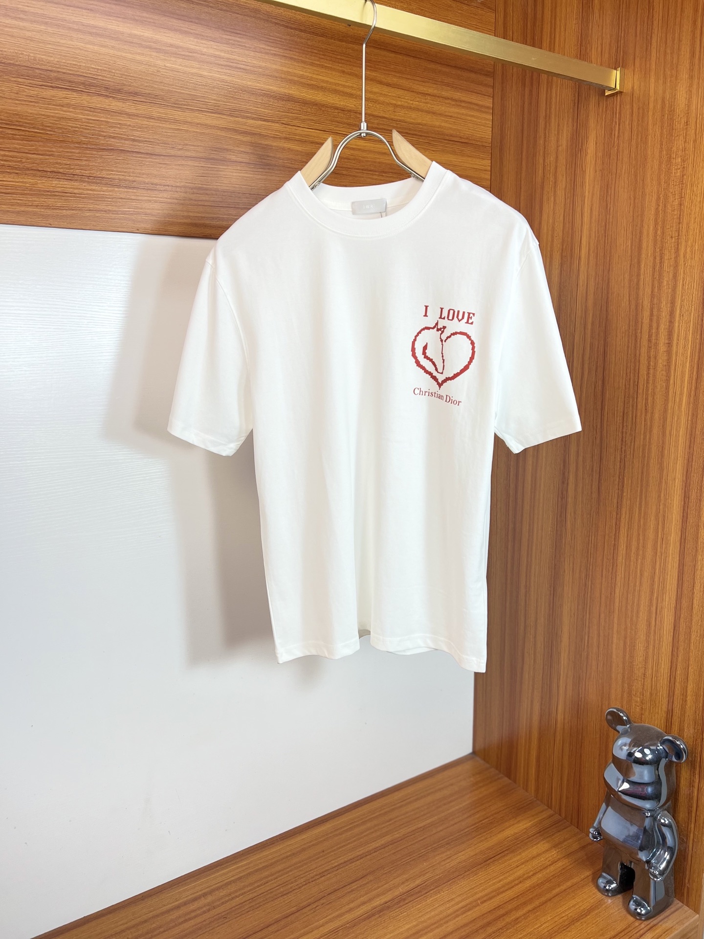 Dior Basic Clothing Cotton M-l-xxxl-175140