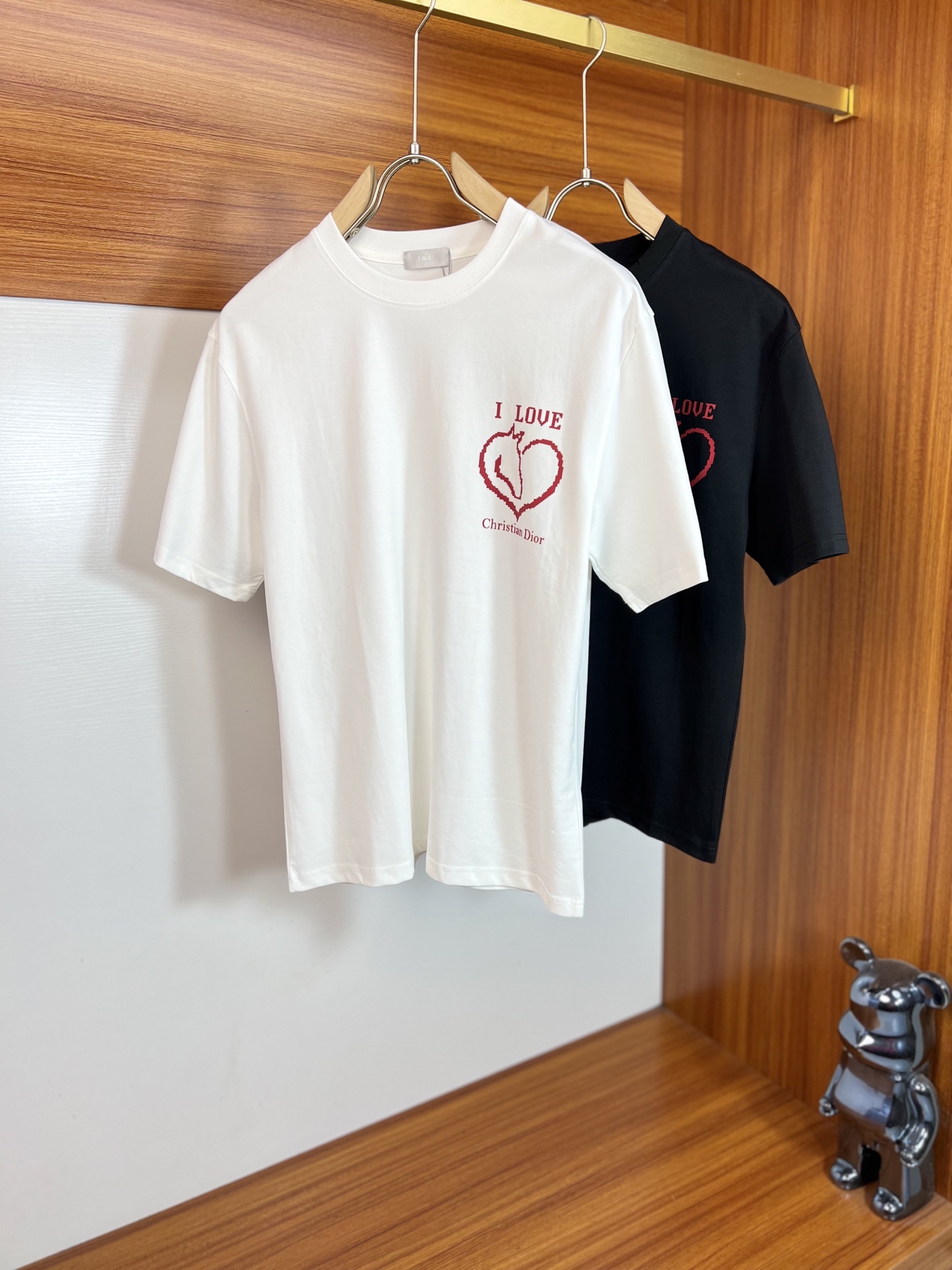 Dior Basic Clothing Cotton M-l-xxxl-175140