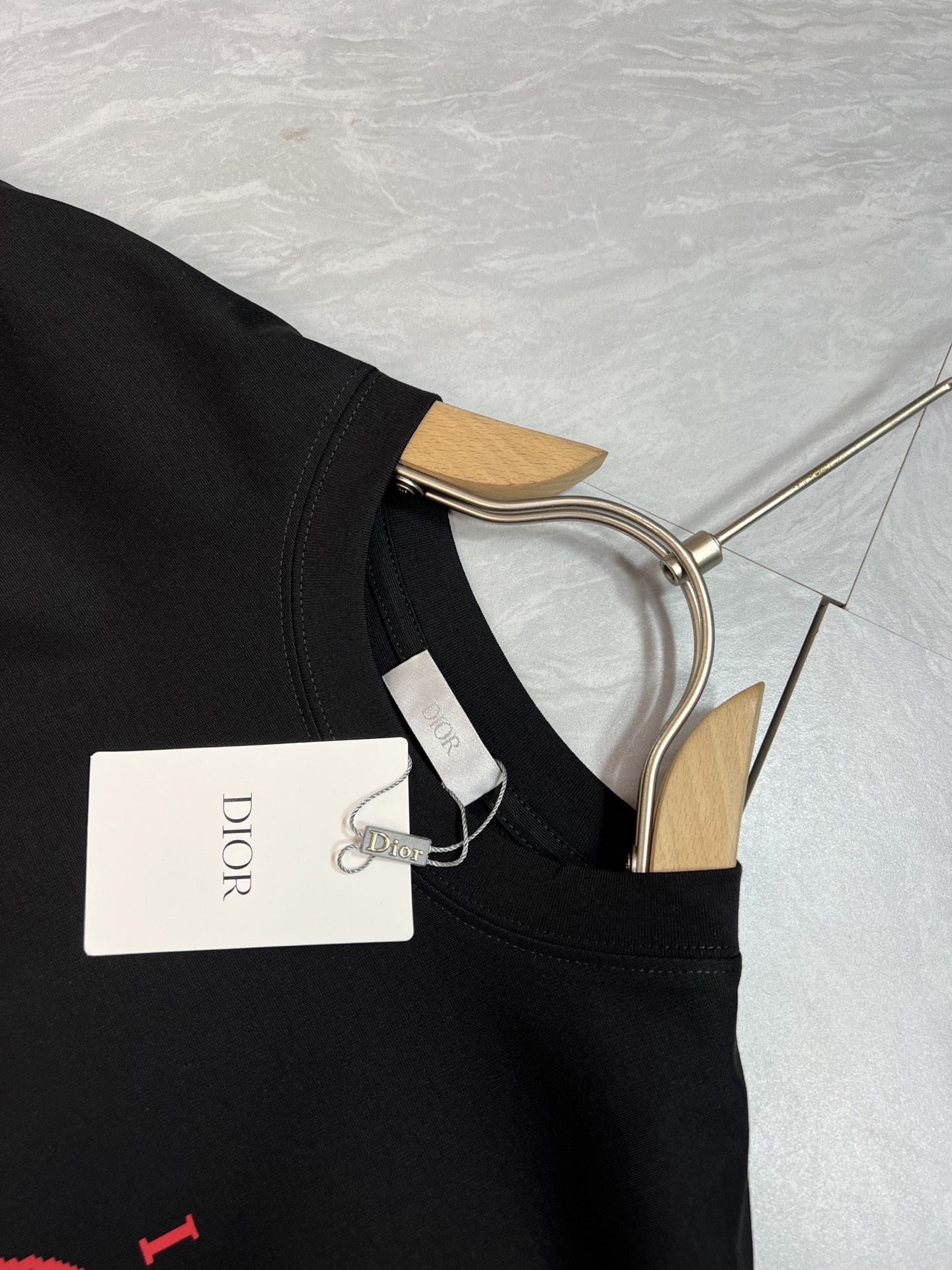 Dior Basic Clothing Cotton M-l-xxxl-175140