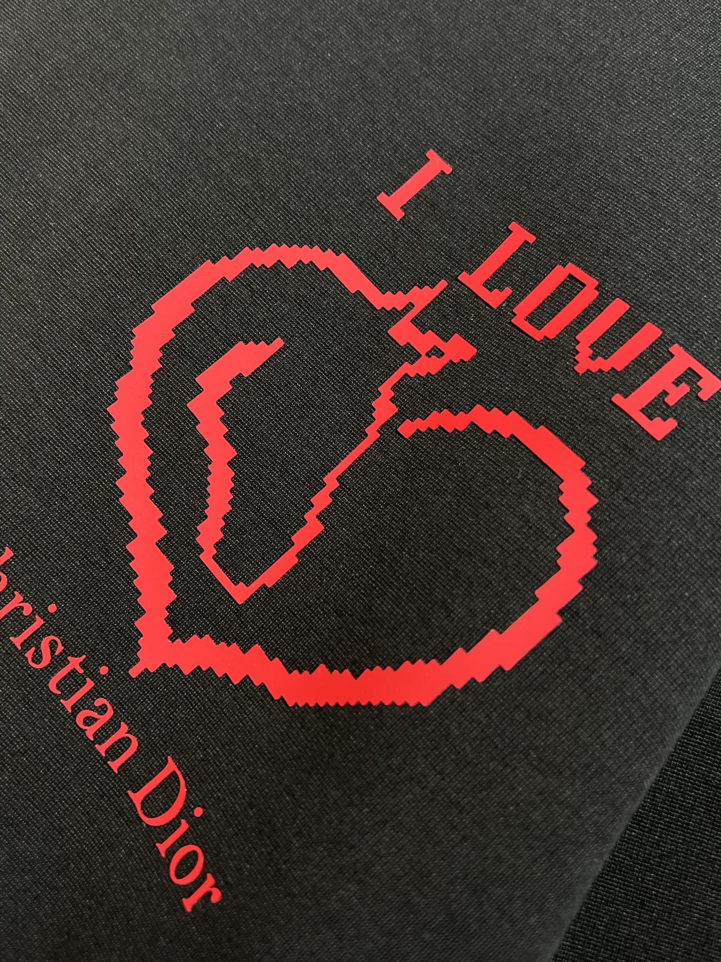 Dior Basic Clothing Cotton M-l-xxxl-175140