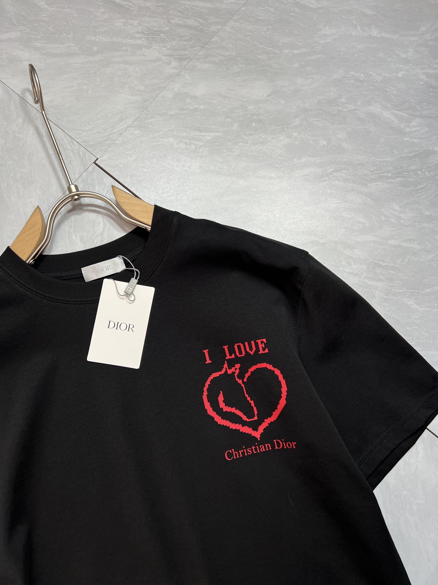 Dior Basic Clothing Cotton M-l-xxxl-175140