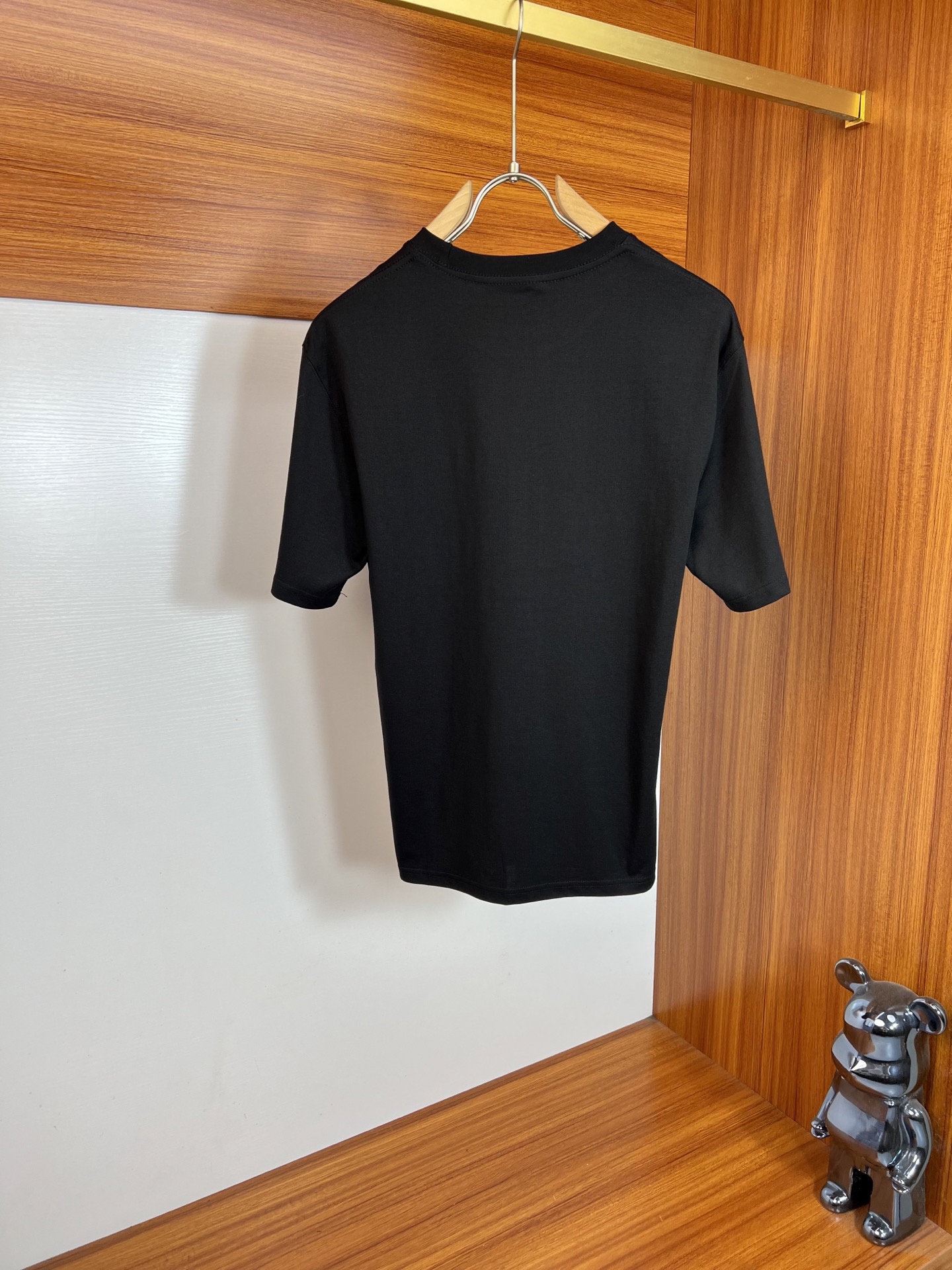 Dior Basic Clothing Cotton M-l-xxxl-175140