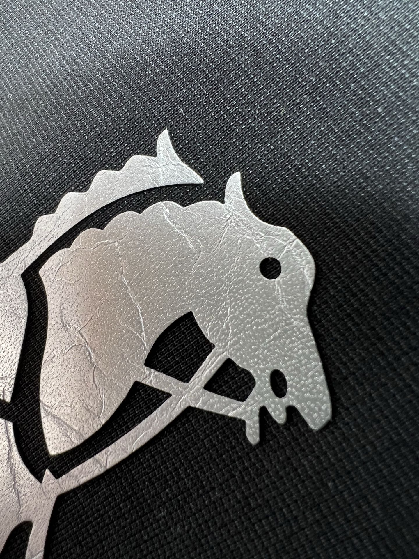 Hermès Basic Clothing Cotton S-m-l-xxxl-175140