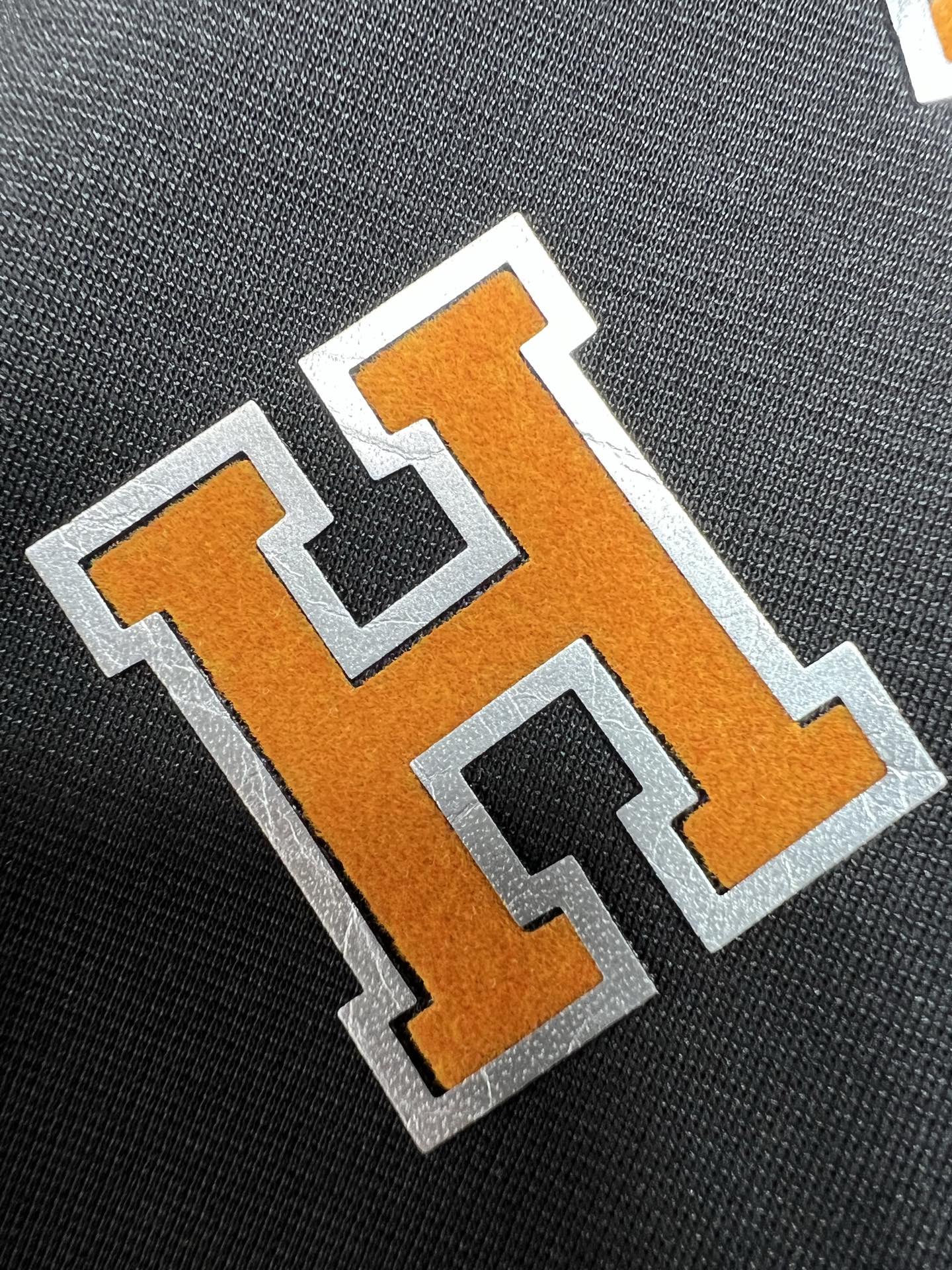 Hermès Basic Clothing Cotton S-m-l-xxxl-175140