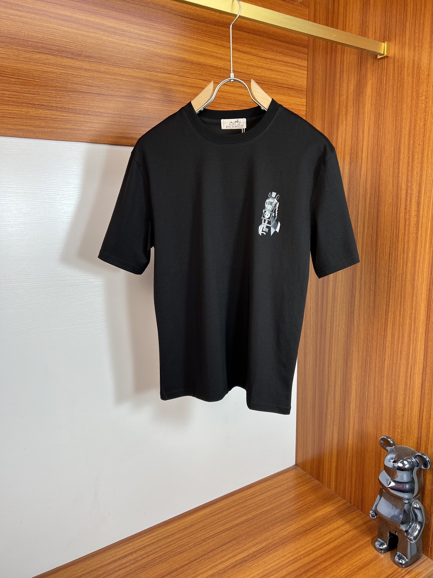 Hermès Basic Clothing Cotton S-m-l-xxxl-175140