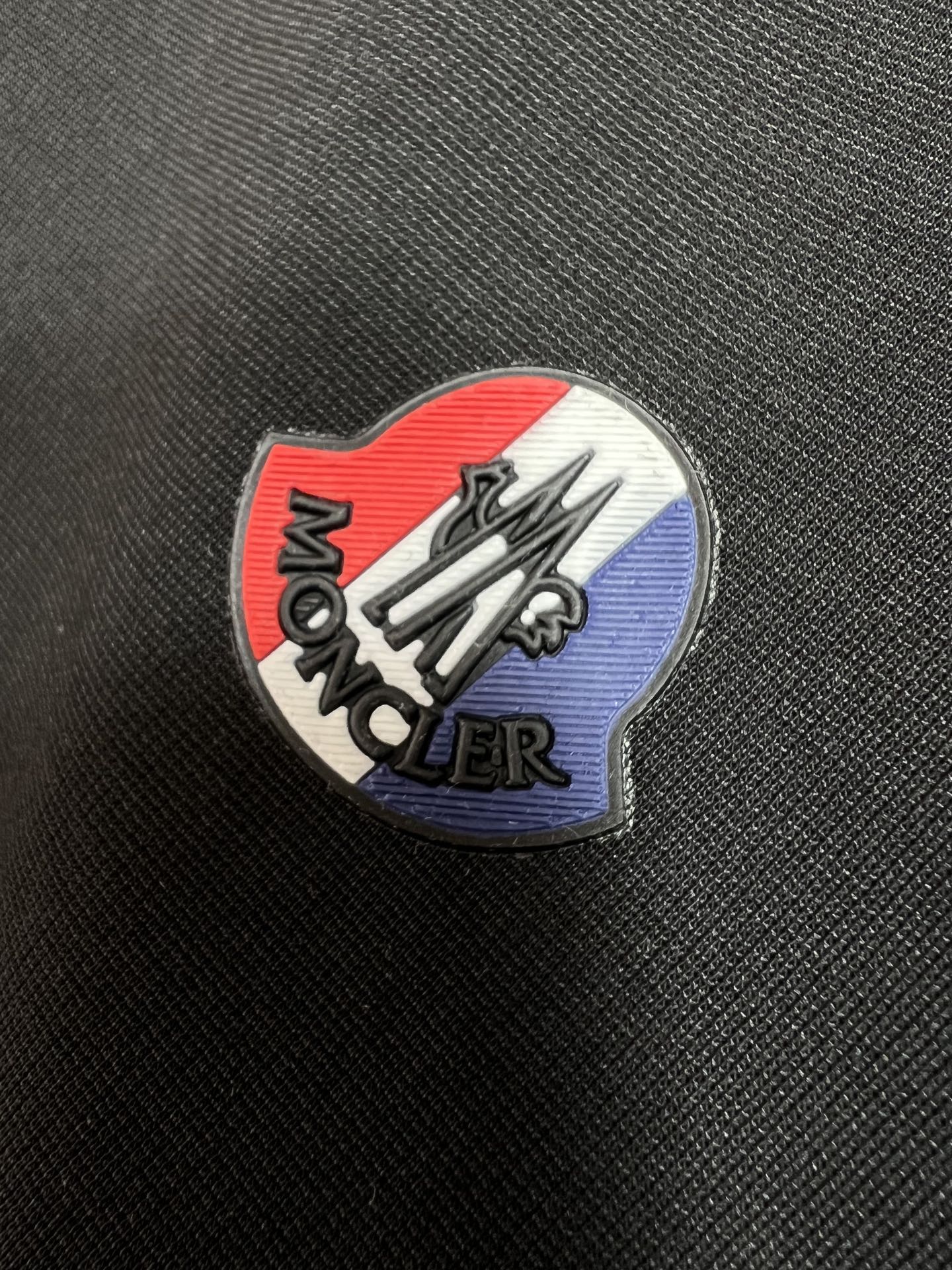 Moncler Basic Clothing Cotton M-l-xxxl-175140