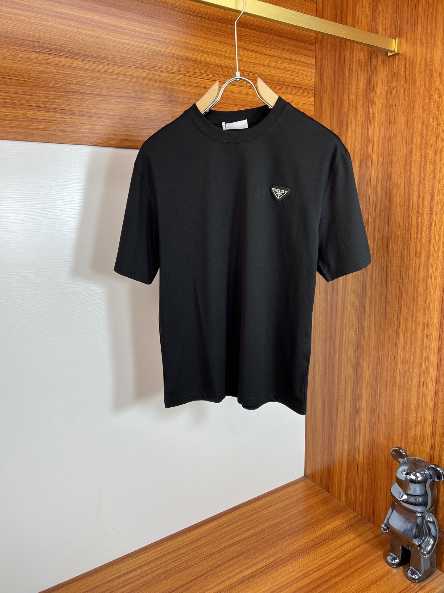 Prada Basic Clothing Cotton M-l-xxxl-175140