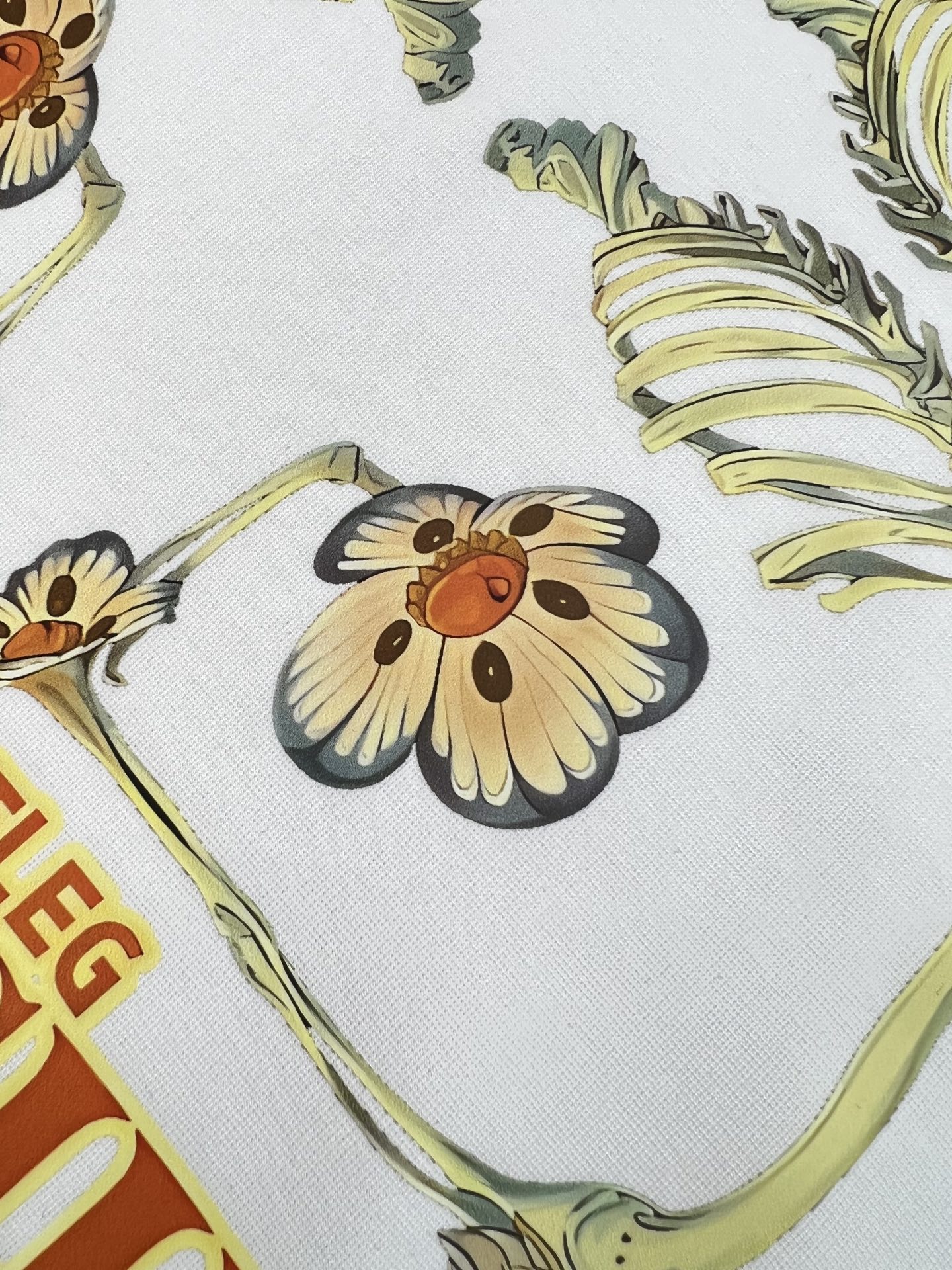 Givenchy Basic Clothing Cotton M-l-xxxl-175140