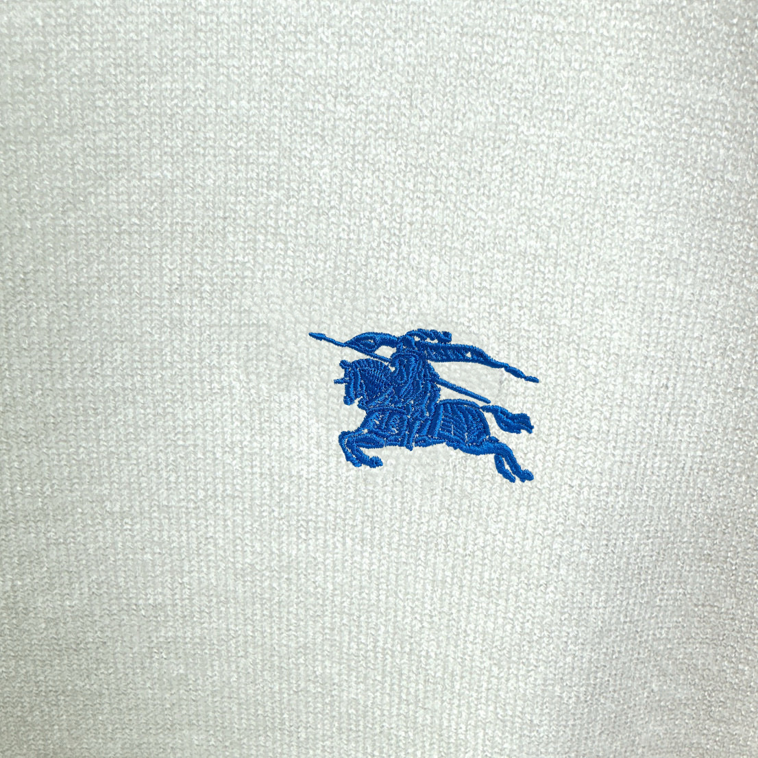 Burberry Basic Clothing Wool M-l-xl