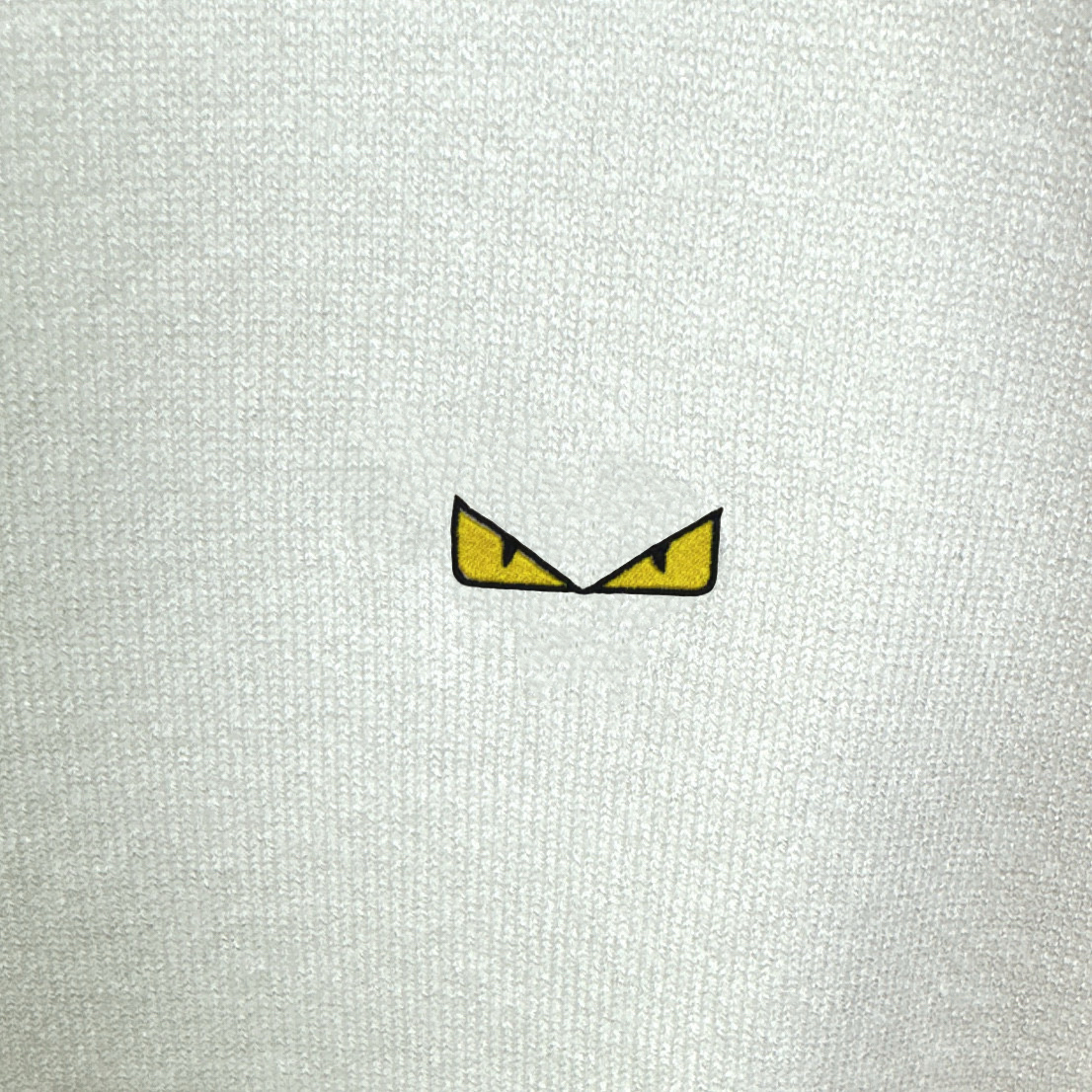 Fendi Basic Clothing Wool M-l-xl