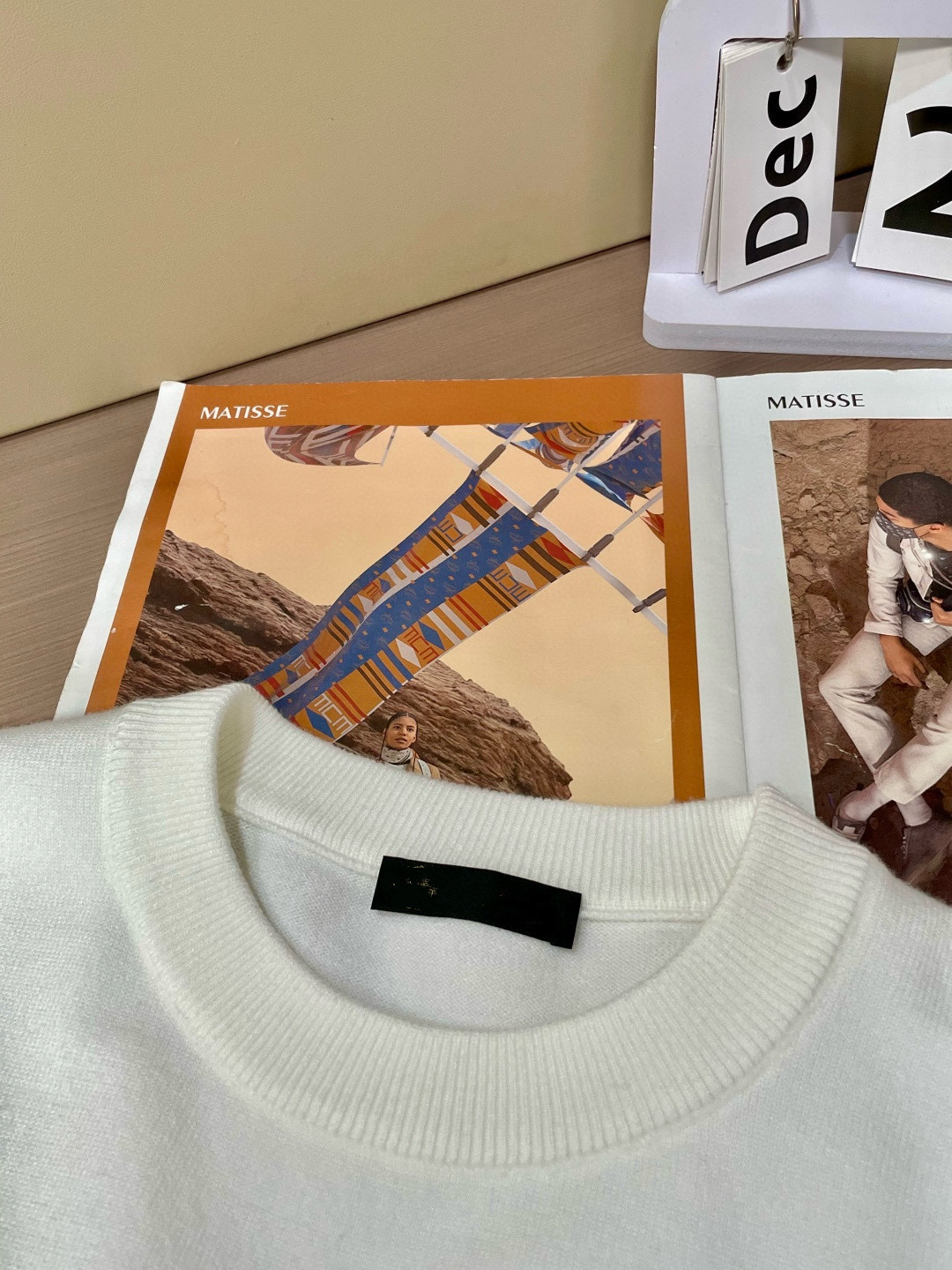 Fendi Basic Clothing Wool M-l-xl