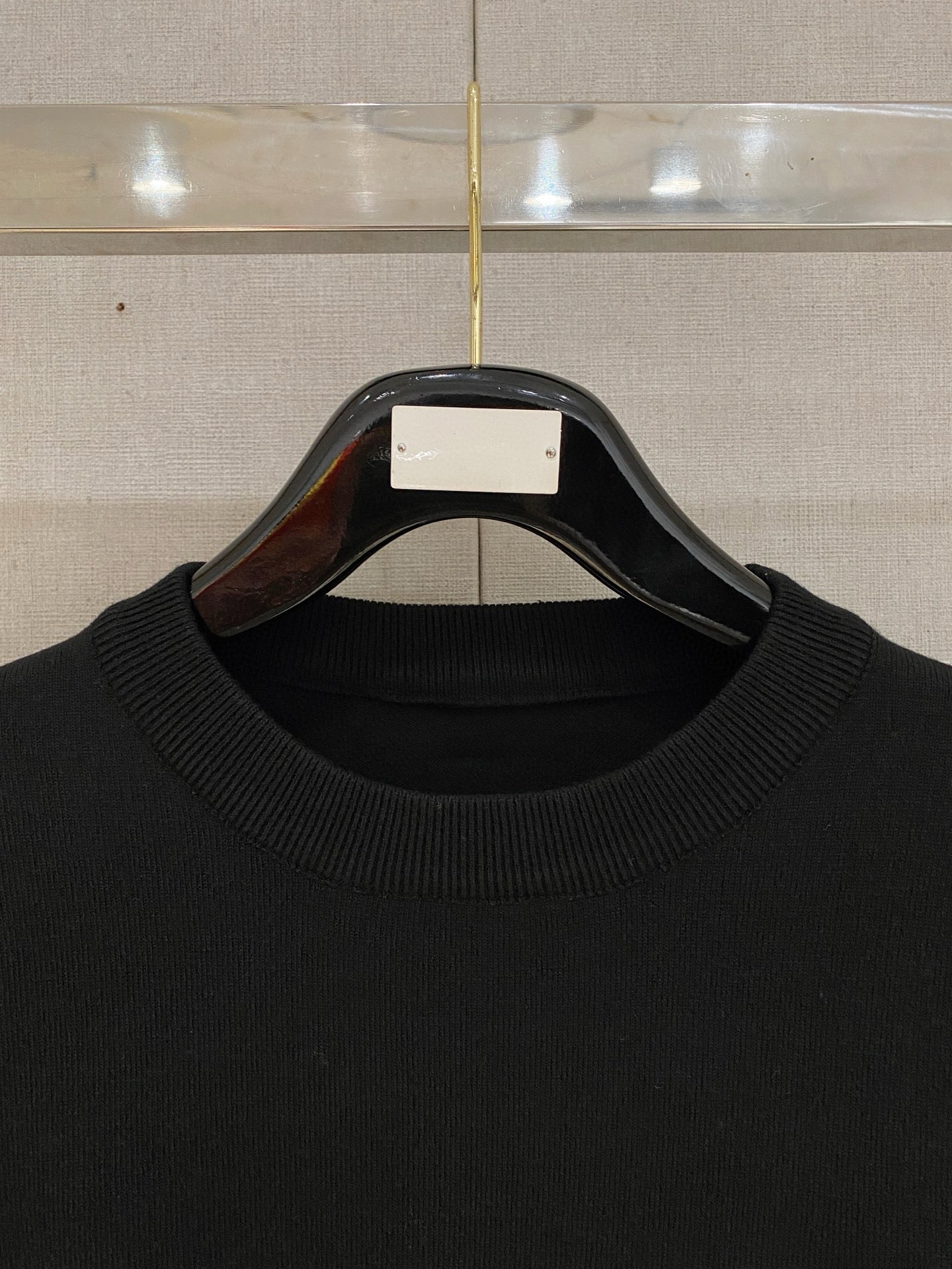 Dior Basic Clothing Wool M-l-xl