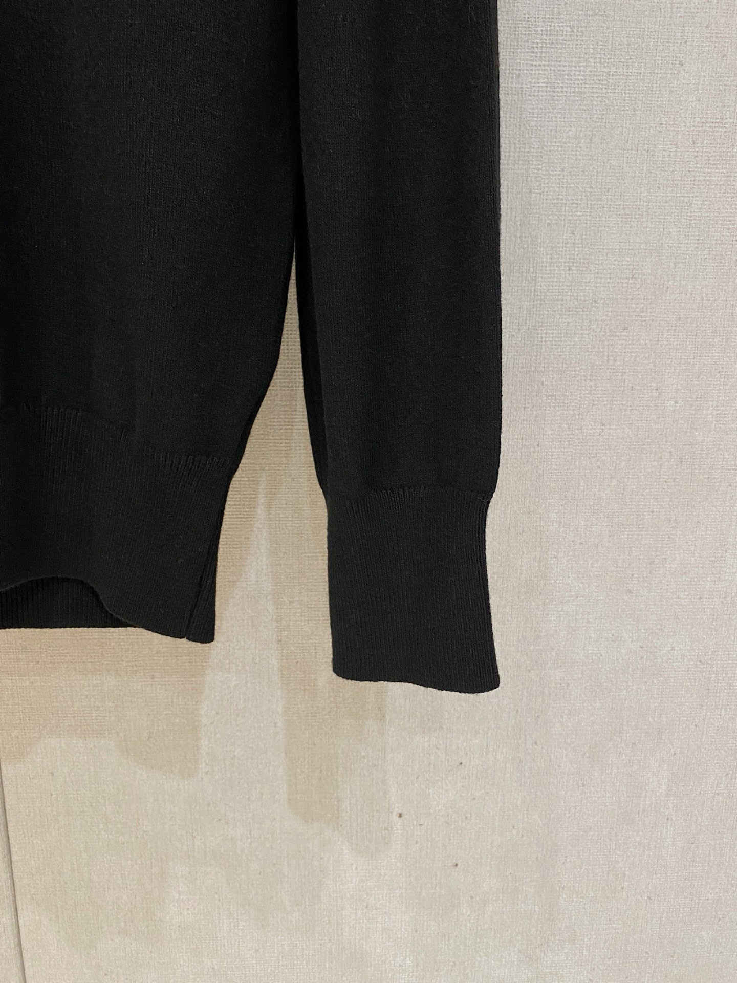 Dior Basic Clothing Wool M-l-xl