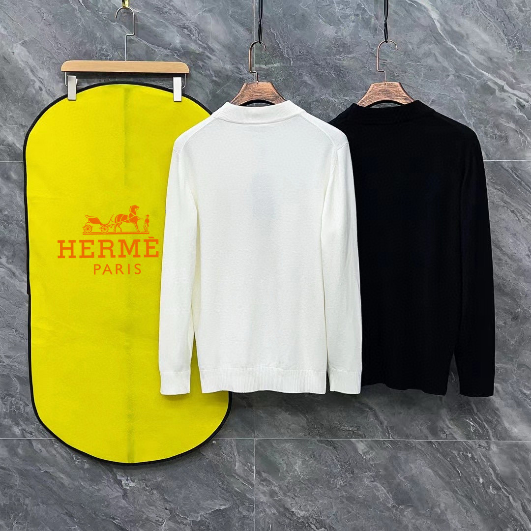 Dior Basic Clothing Wool M-xl