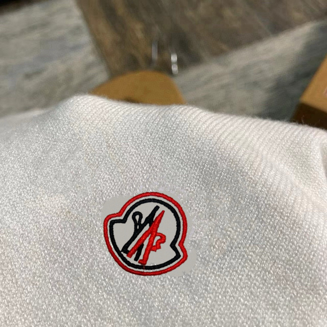 Dior Basic Clothing Wool M-xl