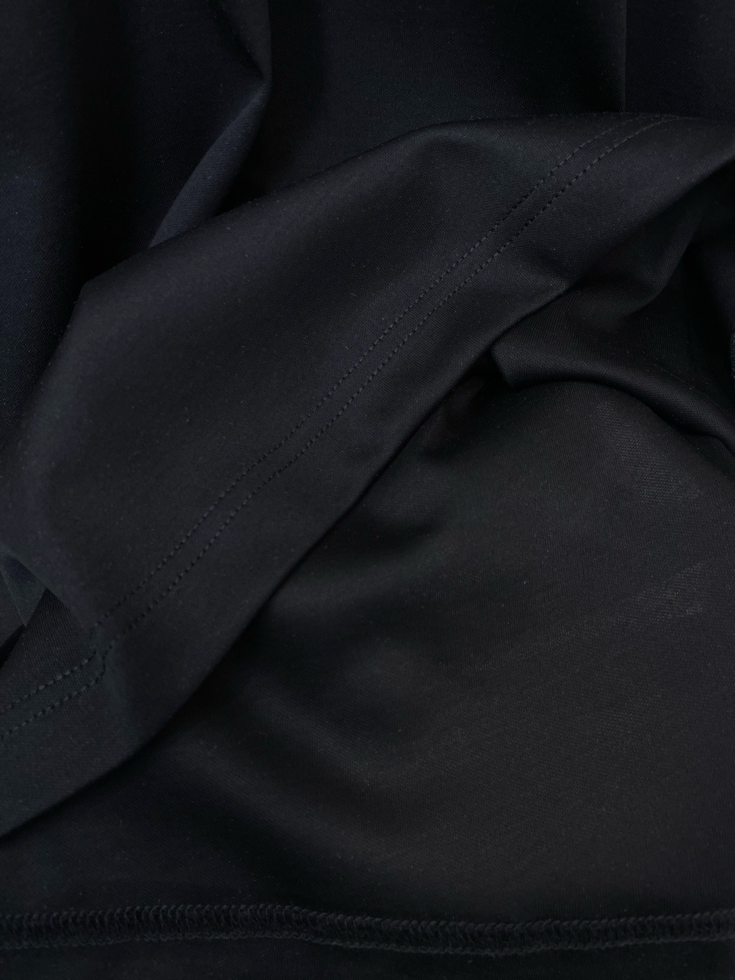 Burberry Male Basic Clothing