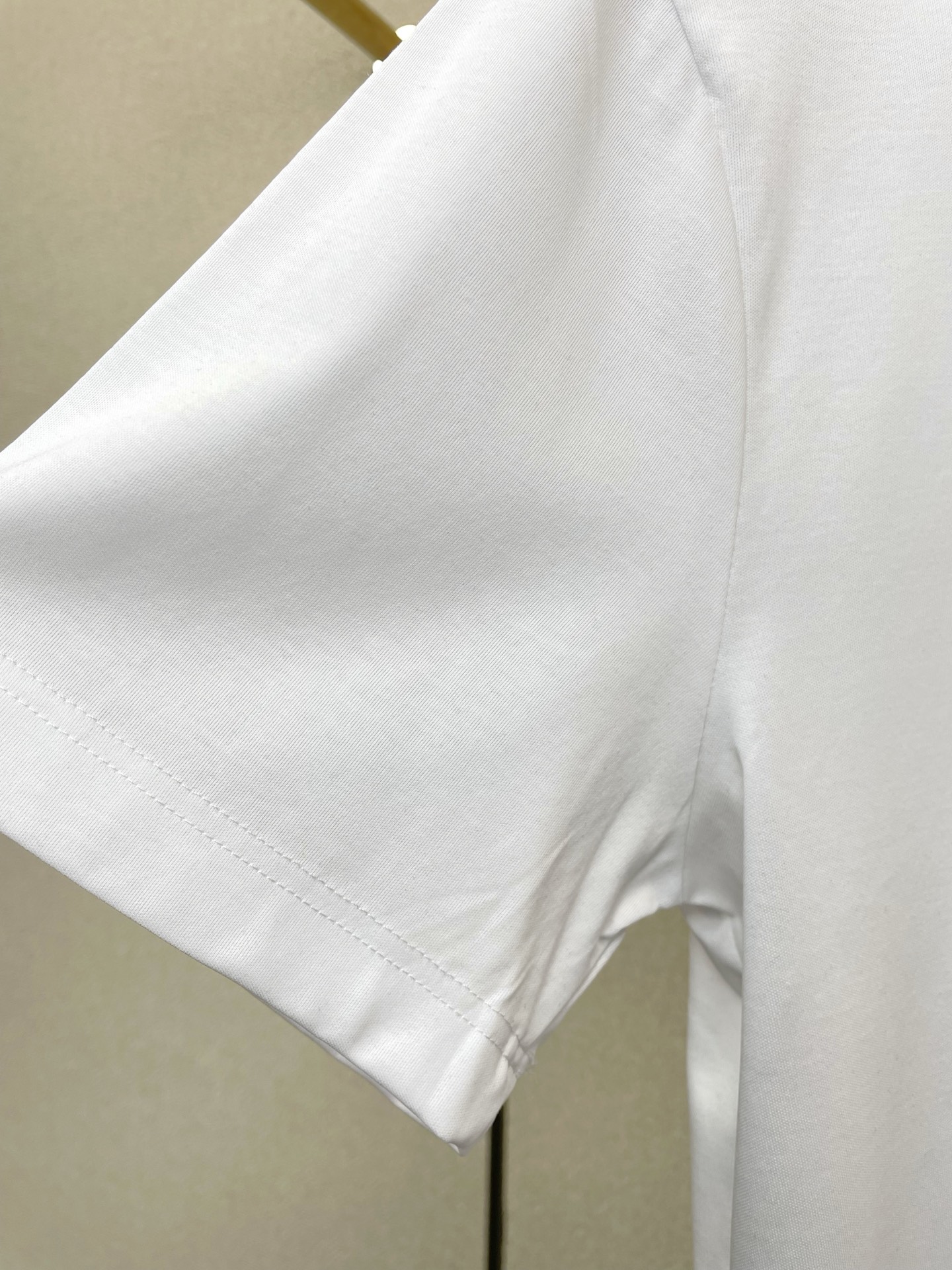 Burberry Male Basic Clothing